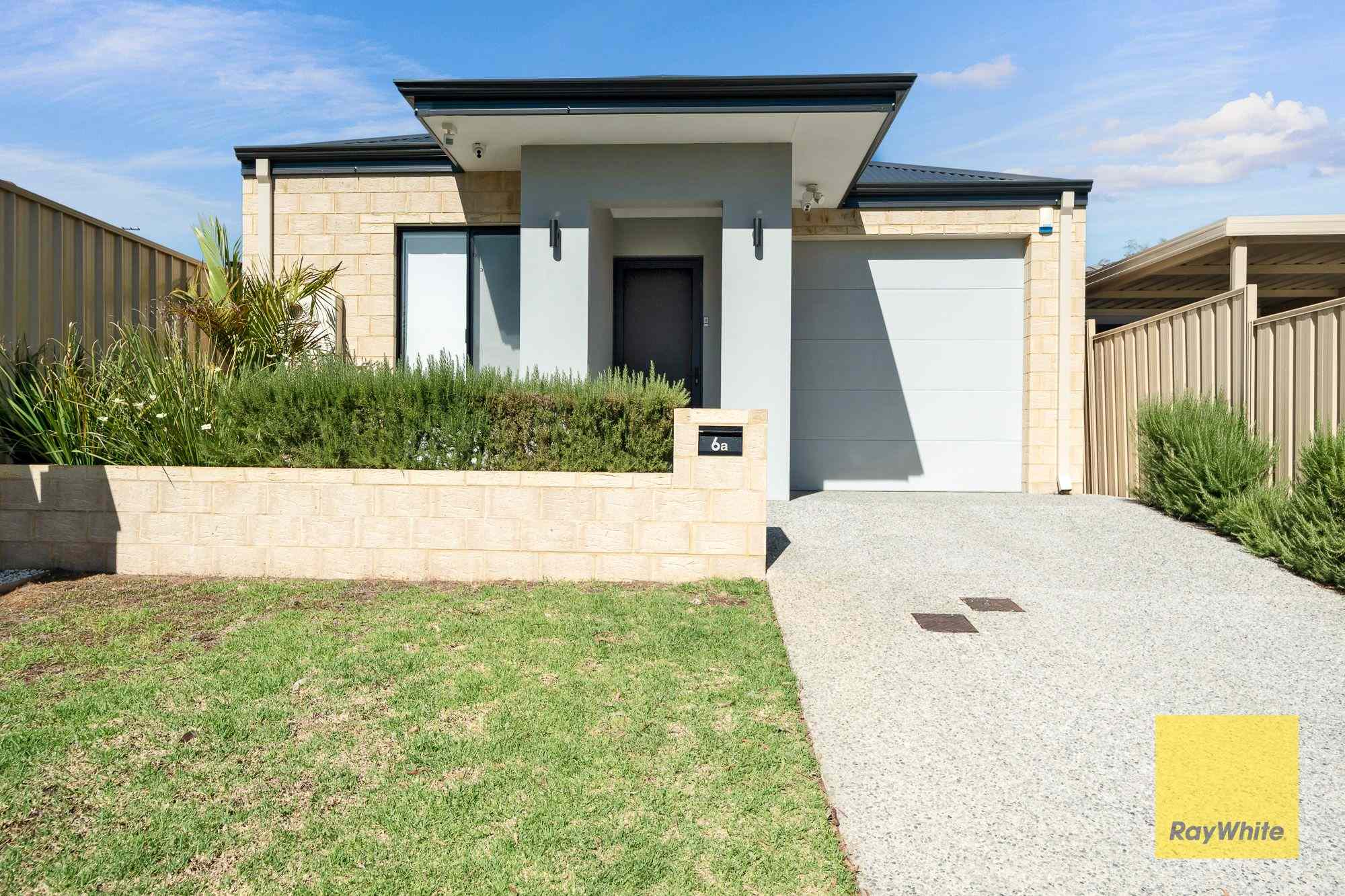 Near-New, Secure & Easy-Care Home in a Quiet Cul-de-Sac: WA Ballajura, WA 6066 House | Prop-GPT the AI-Powered Property Portal