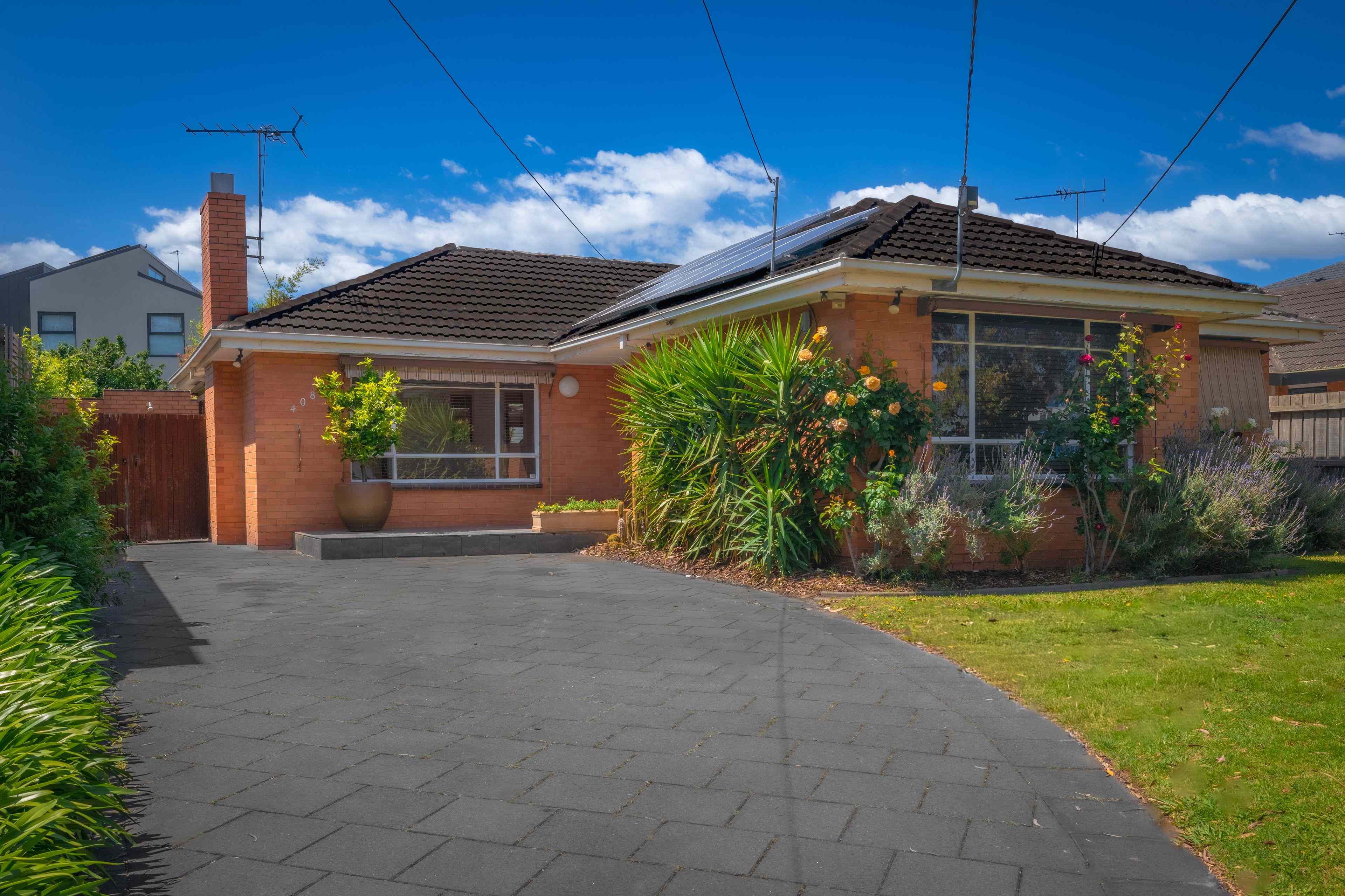 Family Home with Exceptional Outdoor Living in Prime Bentleigh East Location: VIC Bentleigh East, VIC 3165 House | Prop-GPT the AI-Powered Property Portal