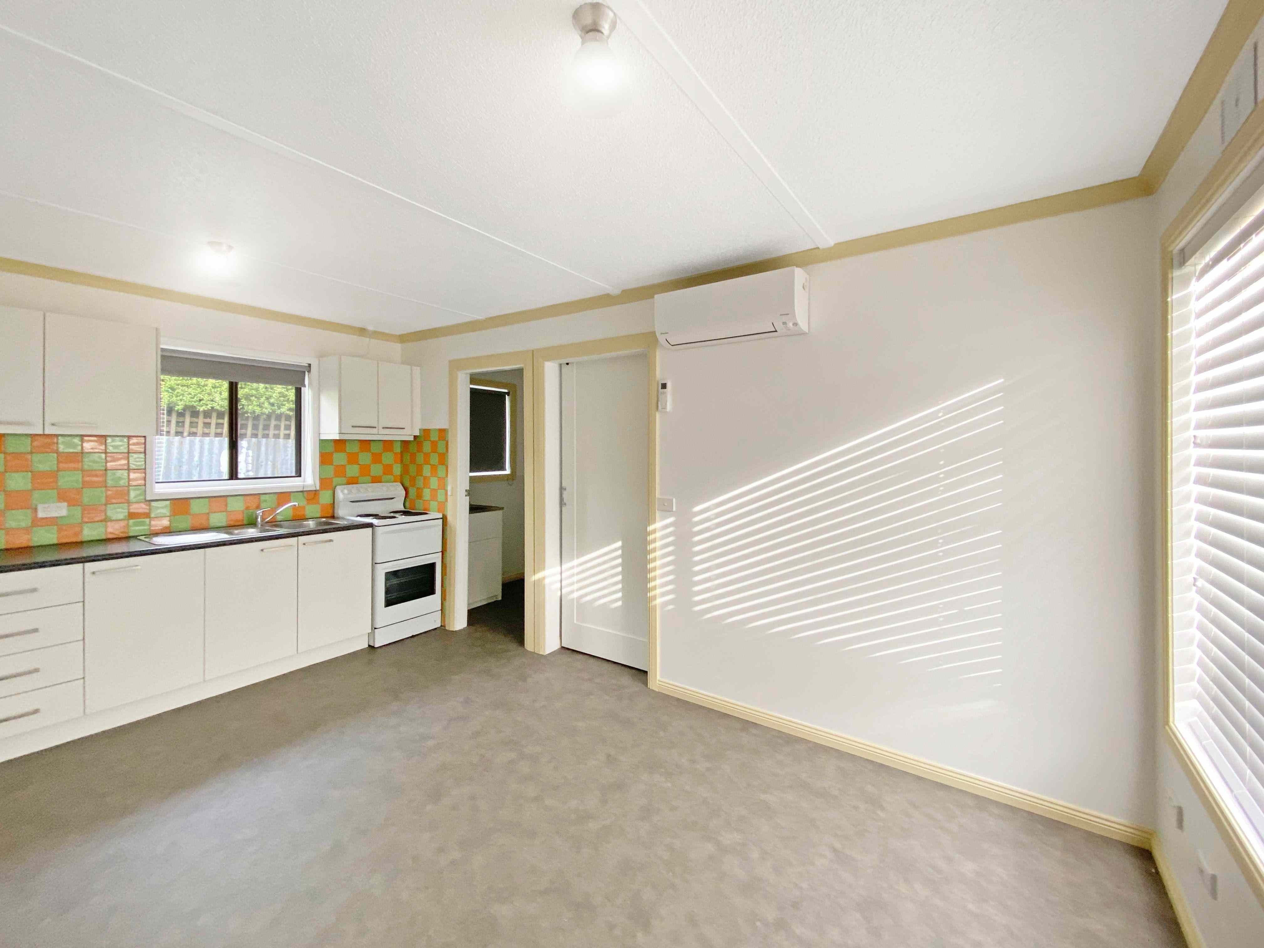 Neat 2 Bedroom Unit in Terang: VIC Terang, VIC 3264 House | Prop-GPT the AI-Powered Property Portal