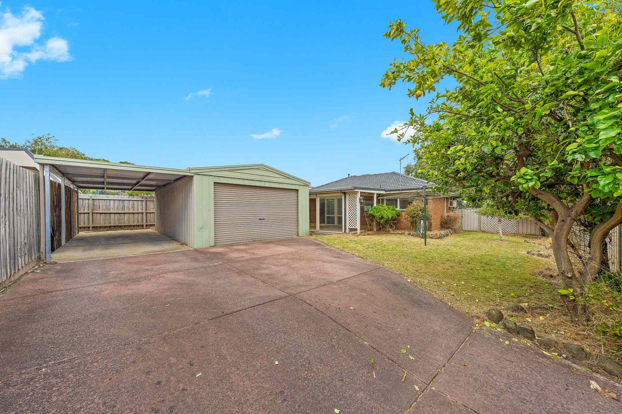 Family Proportions in Cranbourne Central: VIC Cranbourne, VIC 3977 House | Prop-GPT the AI-Powered Property Portal