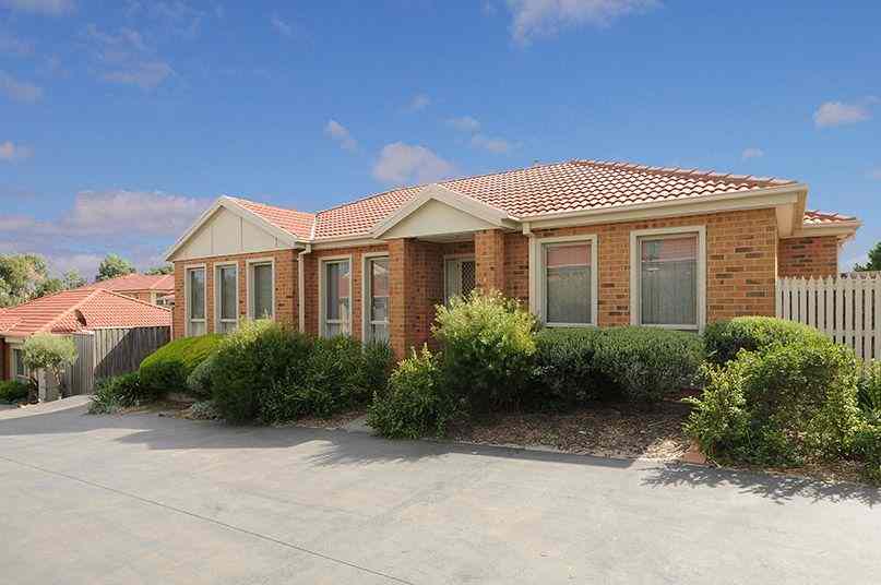 Three Bedroom Unit!   **A MUST SEE**: VIC Carrum Downs, VIC 3201 House | Prop-GPT the AI-Powered Property Portal