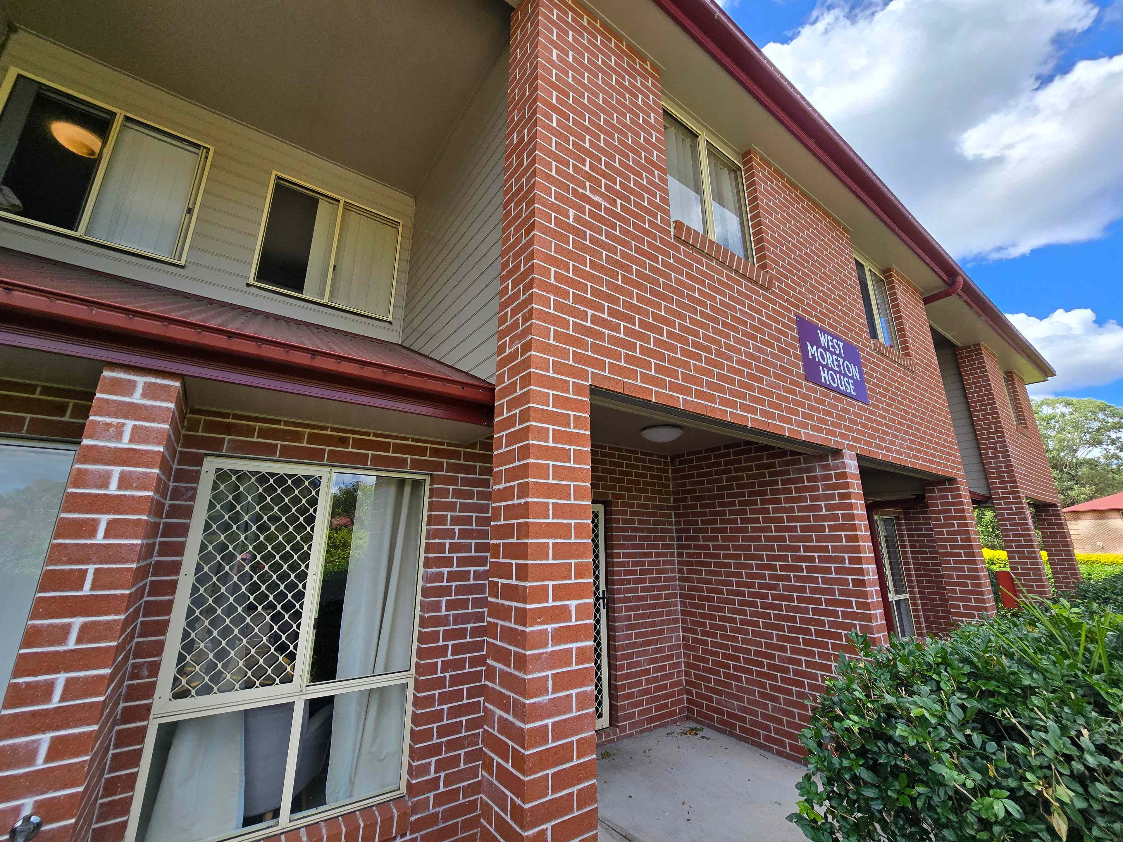 Modern Two-Storey Townhouse - Students Only: QLD Churchill, QLD 4305 House | Prop-GPT the AI-Powered Property Portal