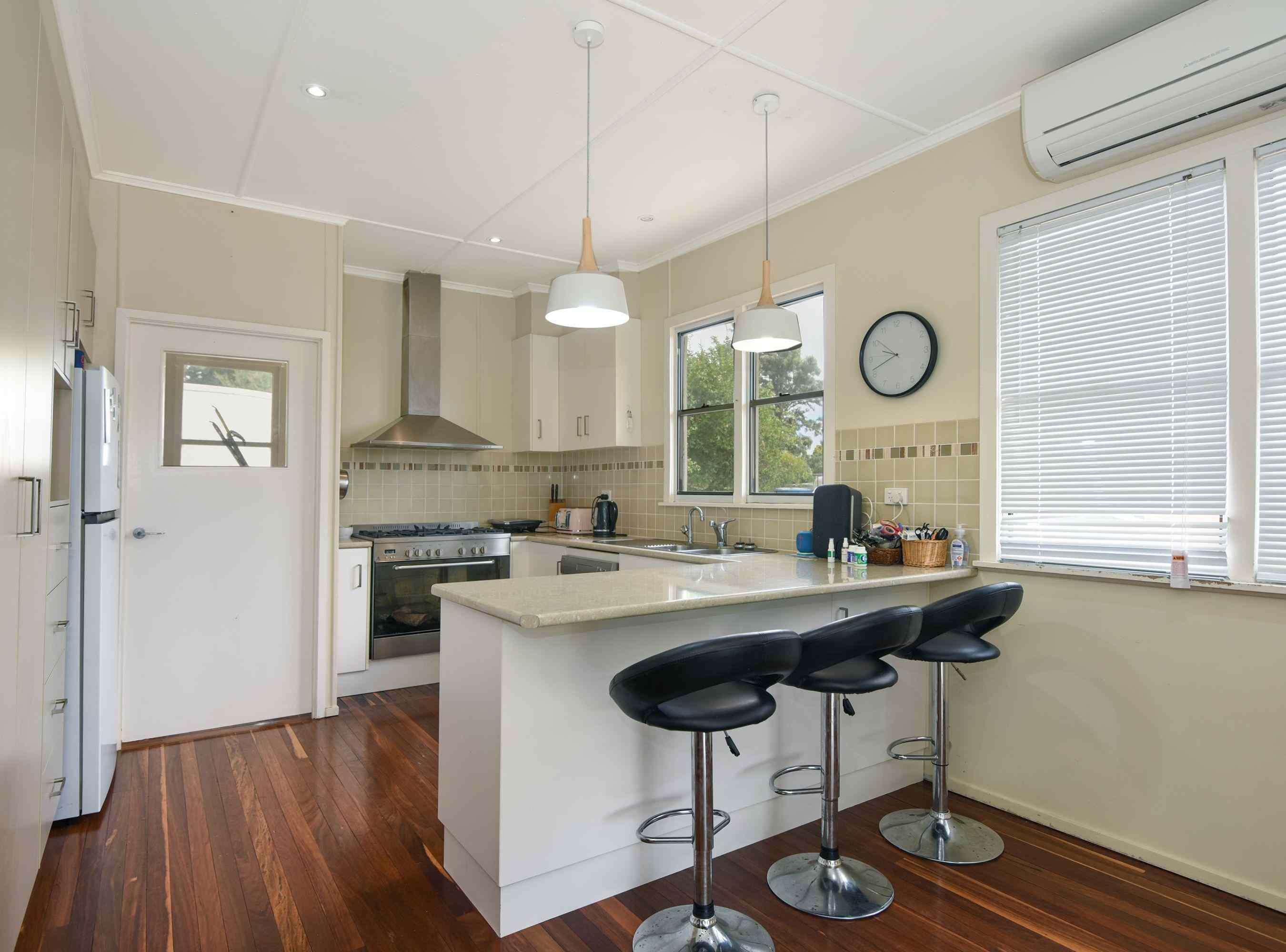 Spacious Family Home in Harristown: QLD Harristown, QLD 4350 House | Prop-GPT the AI-Powered Property Portal