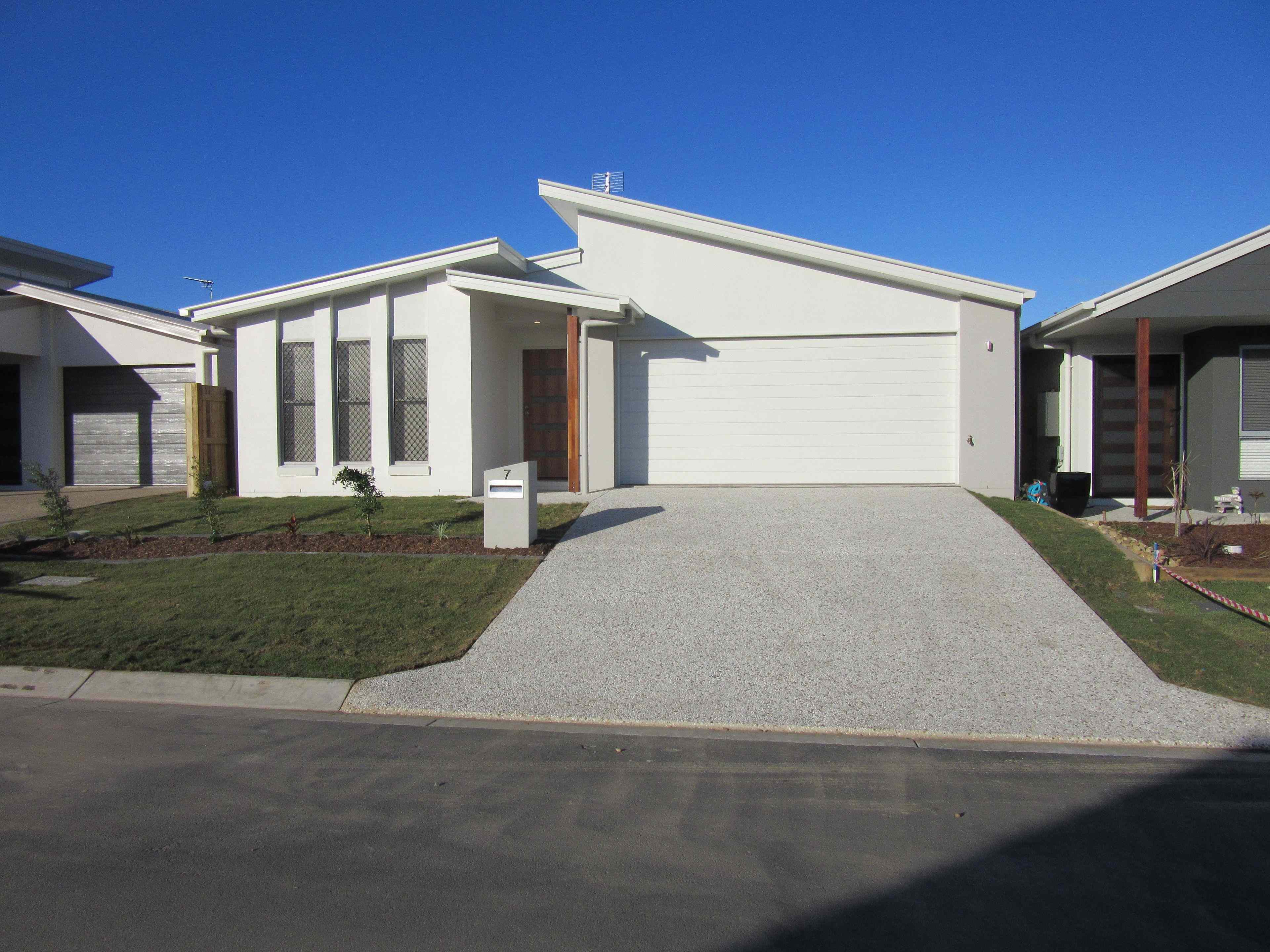 Four Bedroom Home In The Heart Of Caloundra West: QLD Caloundra West, QLD 4551 House | Prop-GPT the AI-Powered Property Portal