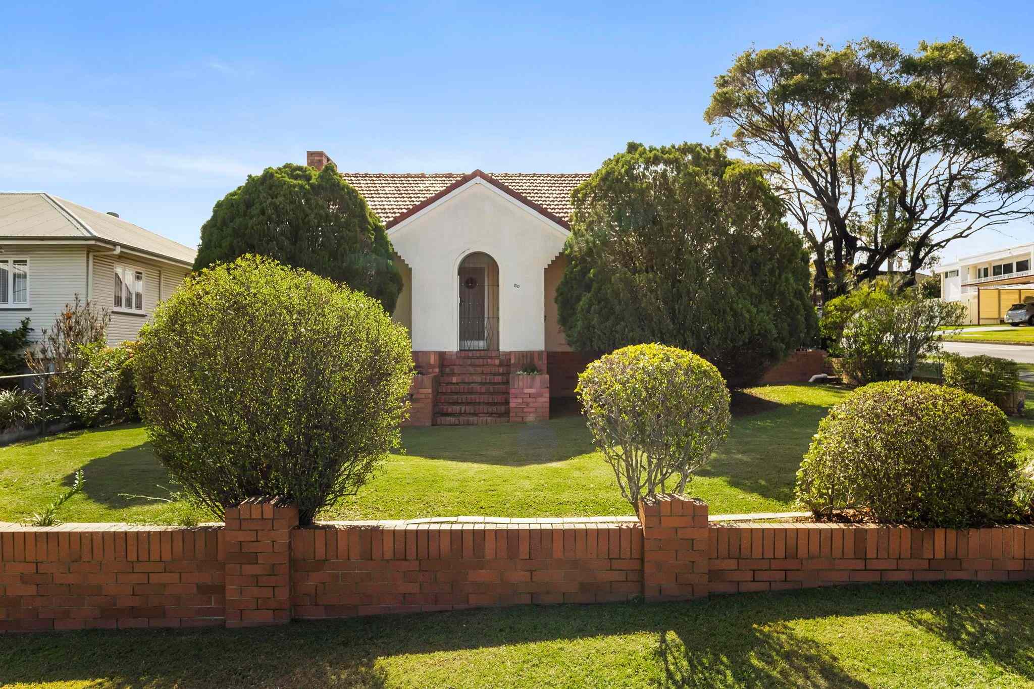 Character-Filled Home with Lush Green Surrounds: QLD Everton Park, QLD 4053 House | Prop-GPT the AI-Powered Property Portal