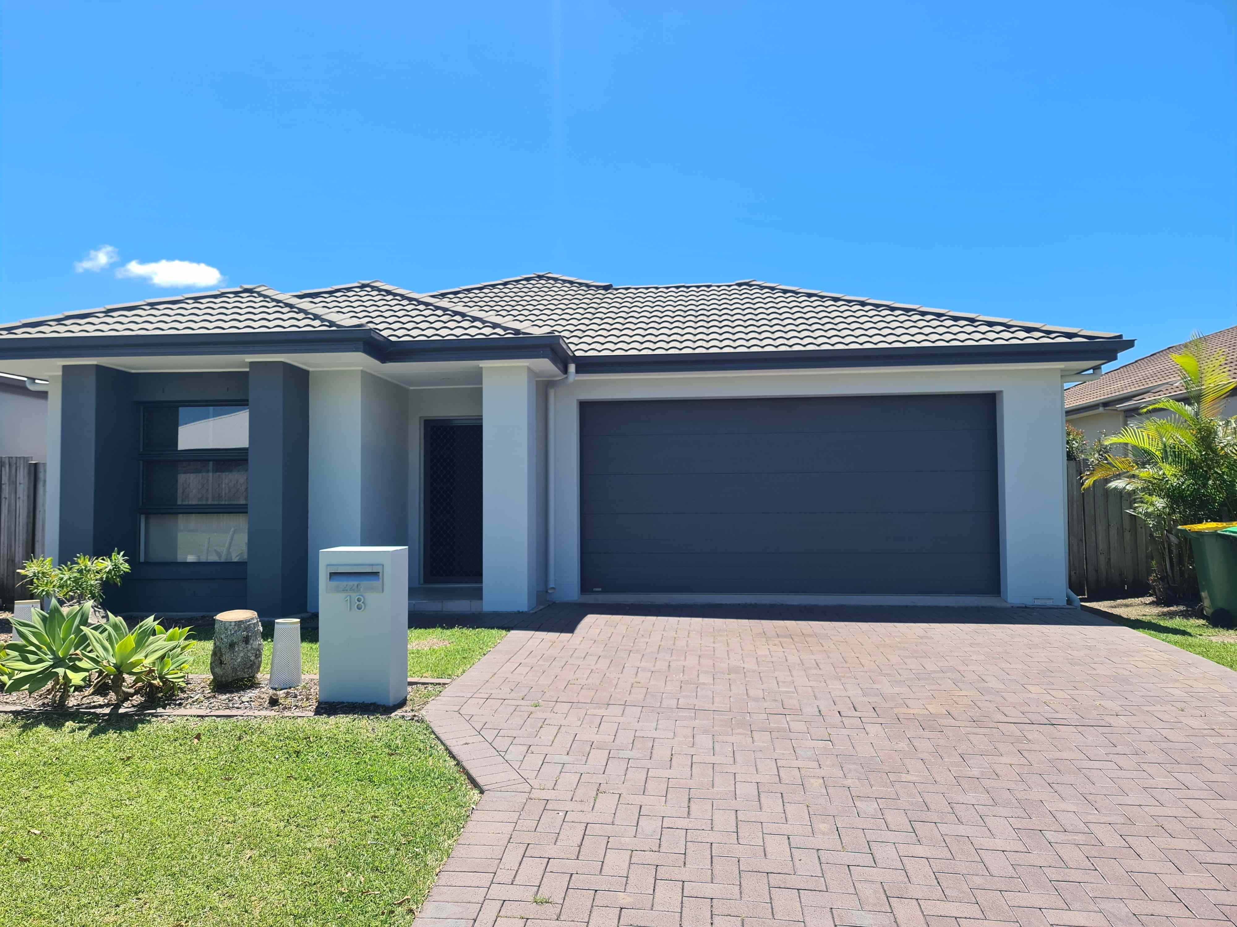 Immaculately Presented Home!: QLD Little Mountain, QLD 4551 House | Prop-GPT the AI-Powered Property Portal