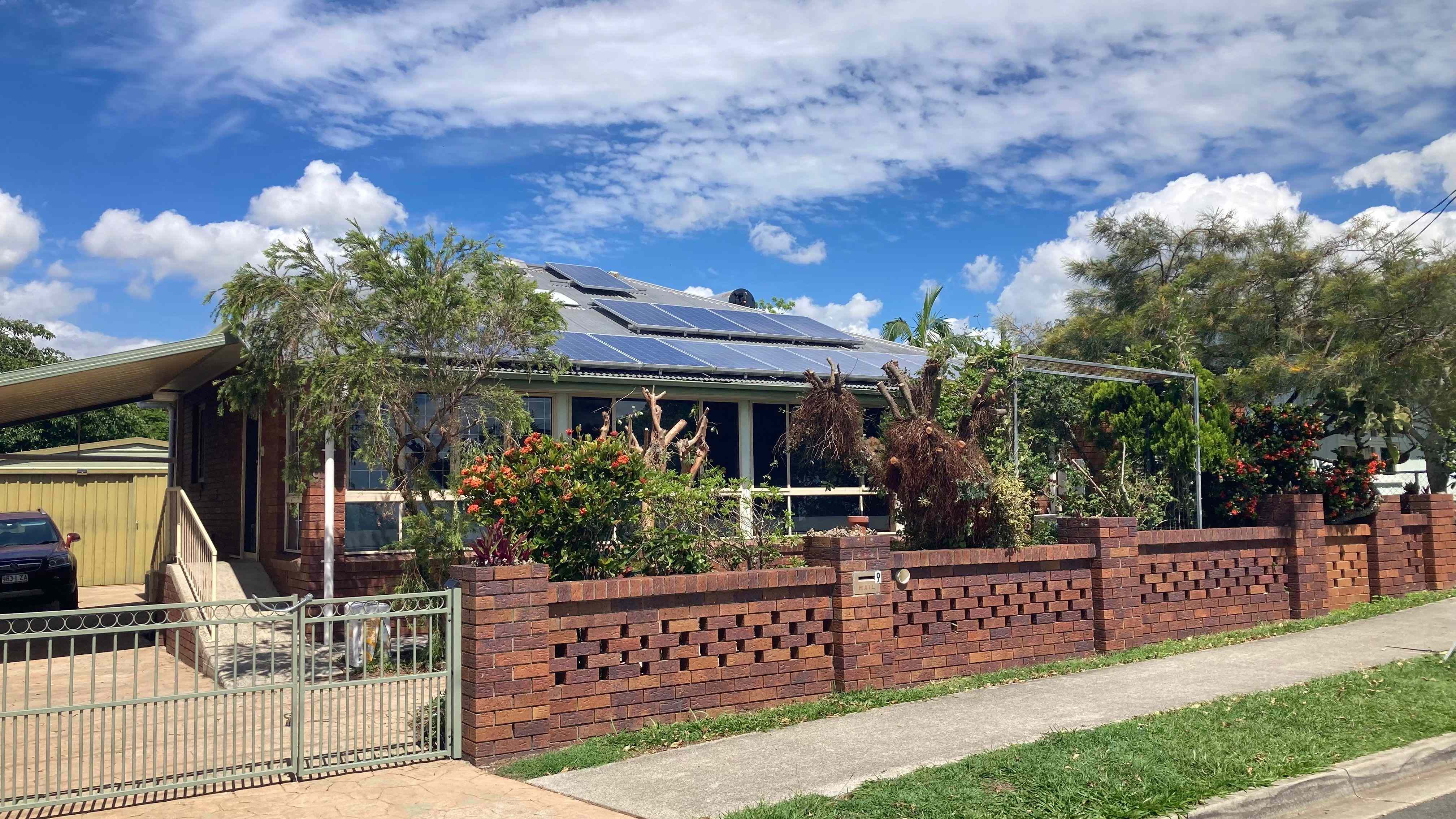 Stunning Bay Views: QLD Deception Bay, QLD 4508 House | Prop-GPT the AI-Powered Property Portal