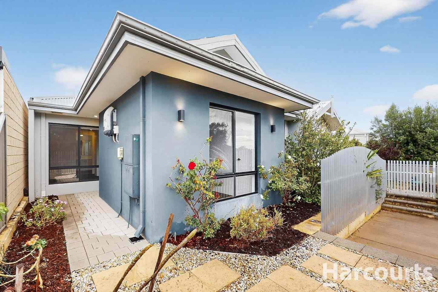 11 Bice Lane, EGLINTON, WA 6034 - House for Rent - harcourts.net: WA Eglinton, WA 6034 House | Prop-GPT the AI-Powered Property Portal