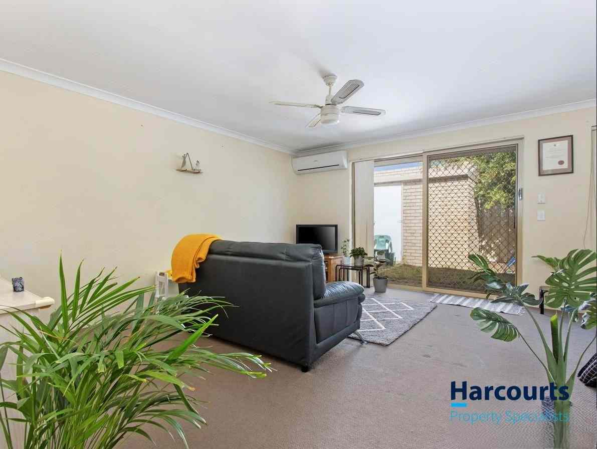 23/96 Simpson Avenue, ROCKINGHAM, WA 6168 - House for Rent - harcourts.net: WA Rockingham, WA 6168 House | Prop-GPT the AI-Powered Property Portal