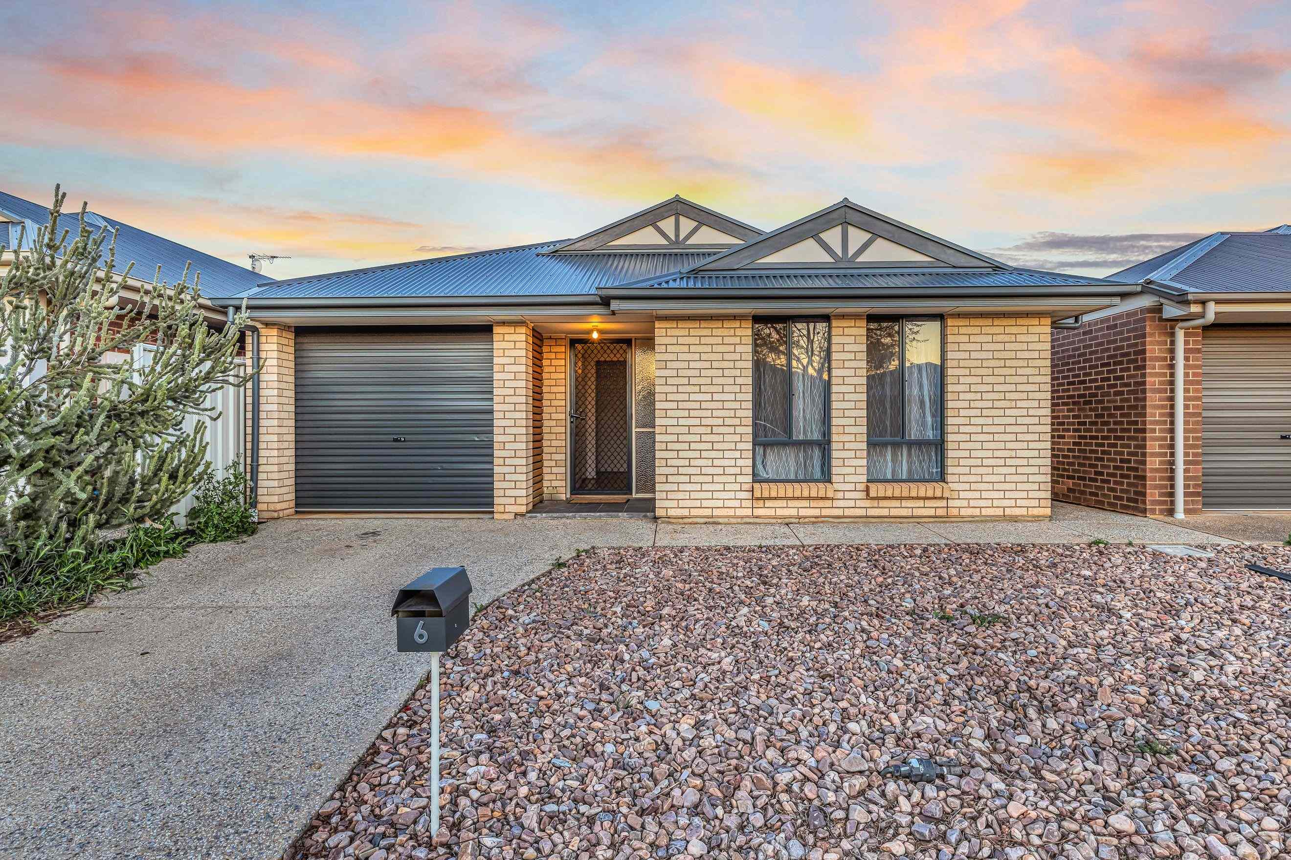 Neat, Sweet, Complete!: SA Munno Para West, SA 5115 House | Prop-GPT the AI-Powered Property Portal