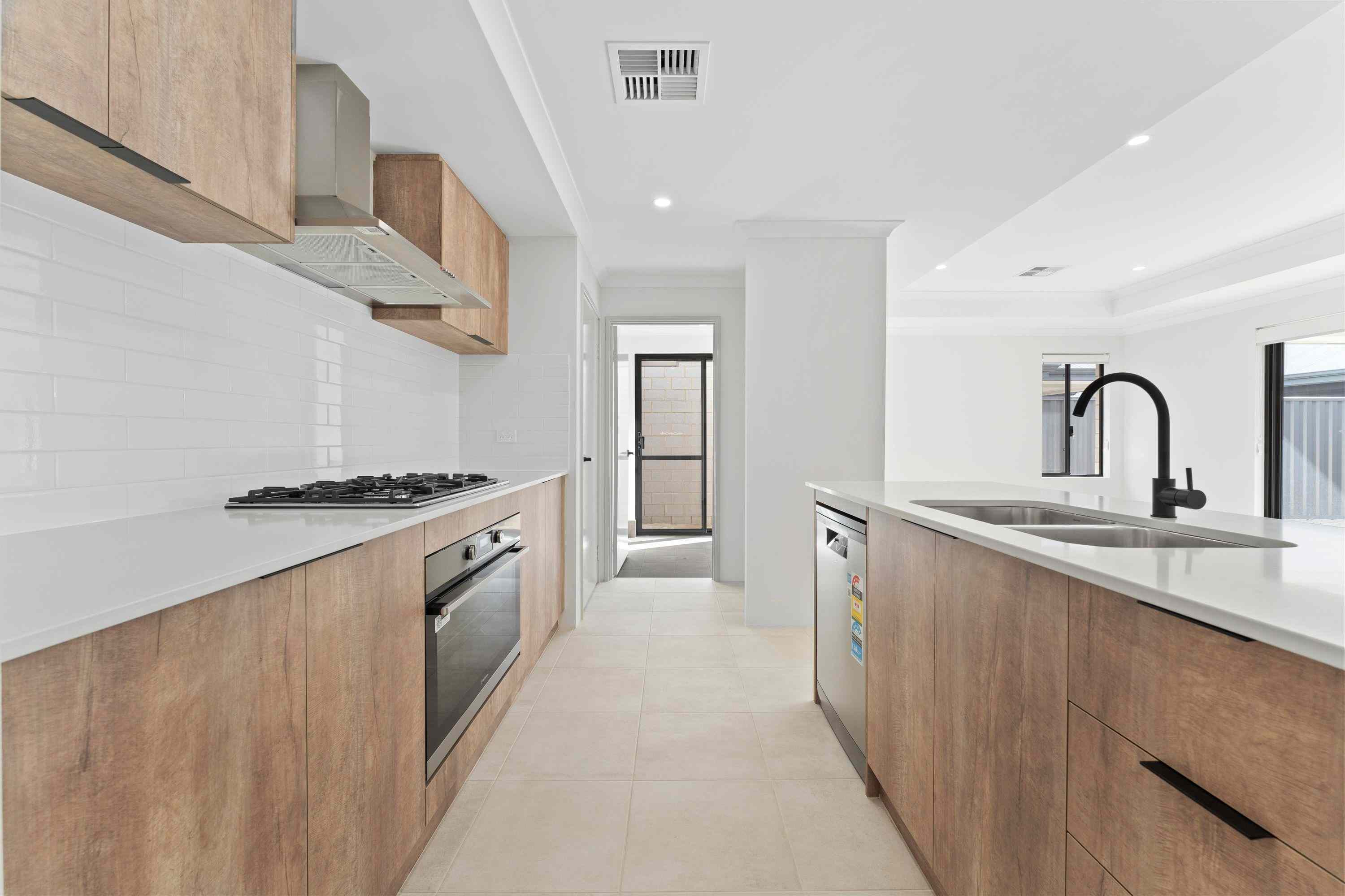 Family home only 1 year old!: WA Baldivis, WA 6171 House | Prop-GPT the AI-Powered Property Portal