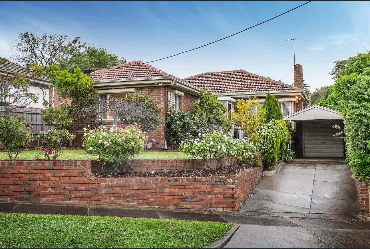 UNFURISHED Renovated Family Gem in the Coveted Balwyn High School Zone: VIC Balwyn North, VIC 3104 House | Prop-GPT the AI-Powered Property Portal