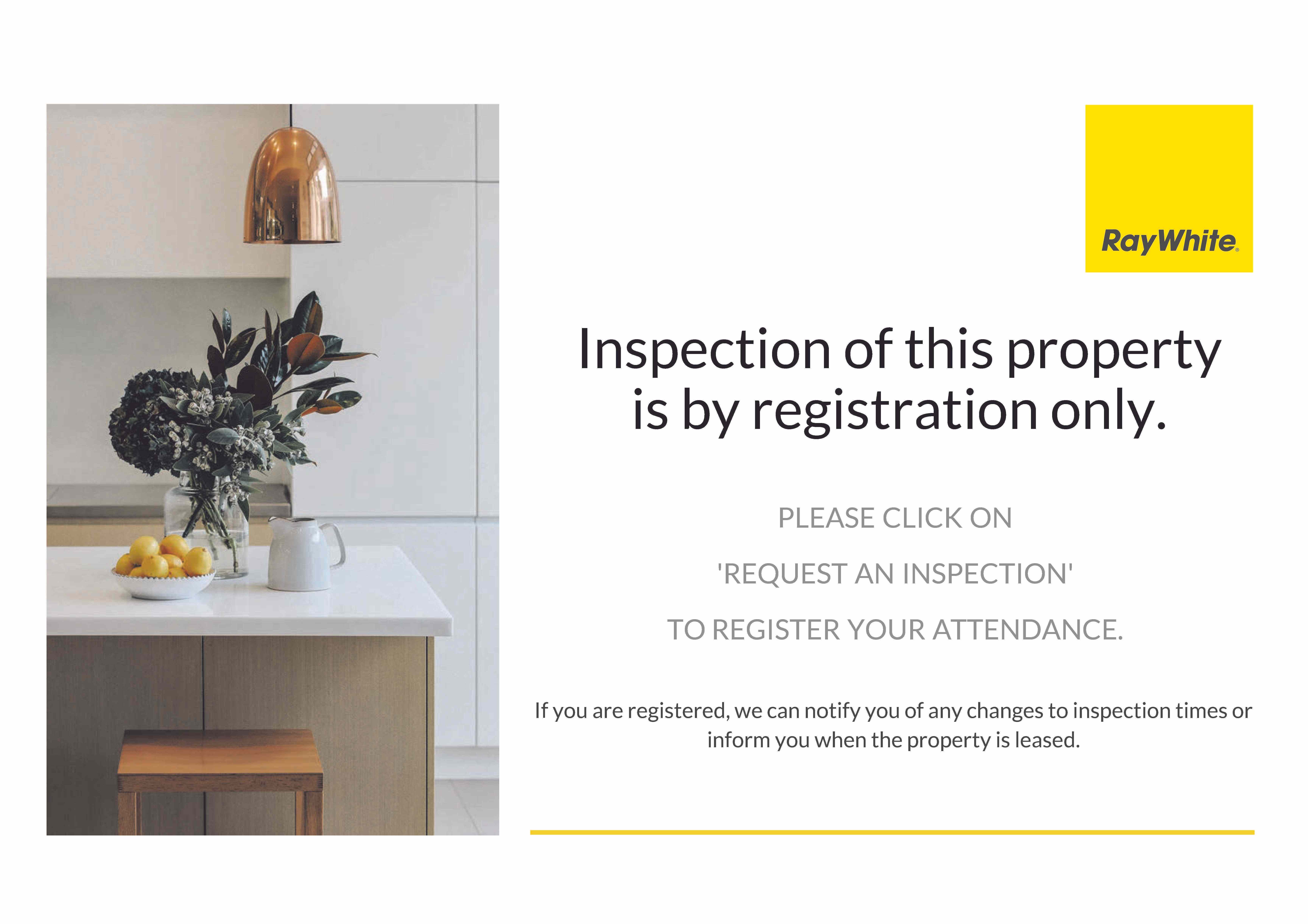 Modern Appeal, Buzzing Locale: VIC Brunswick, VIC 3056 Apartment | Prop-GPT the AI-Powered Property Portal