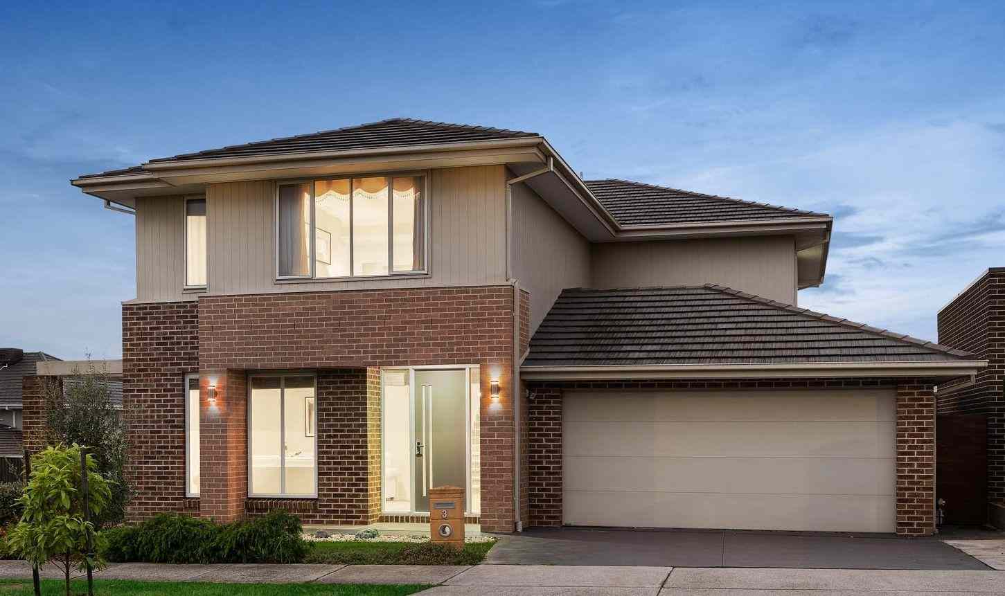 Spacious, well designed living in prime location with fantastic neighbourhood: VIC Wantirna South, VIC 3152 House | Prop-GPT the AI-Powered Property Portal