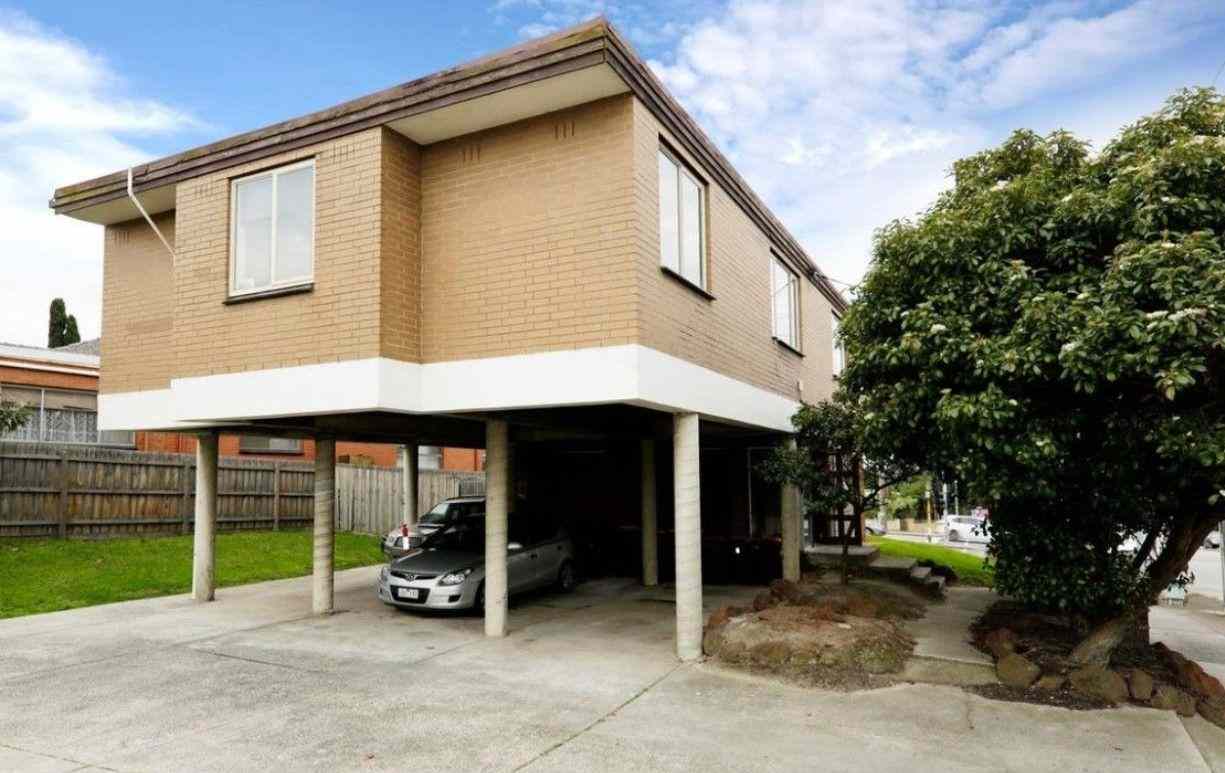 Great Location on Ferntree Gully Road!!!: VIC Oakleigh East, VIC 3166 Apartment | Prop-GPT the AI-Powered Property Portal