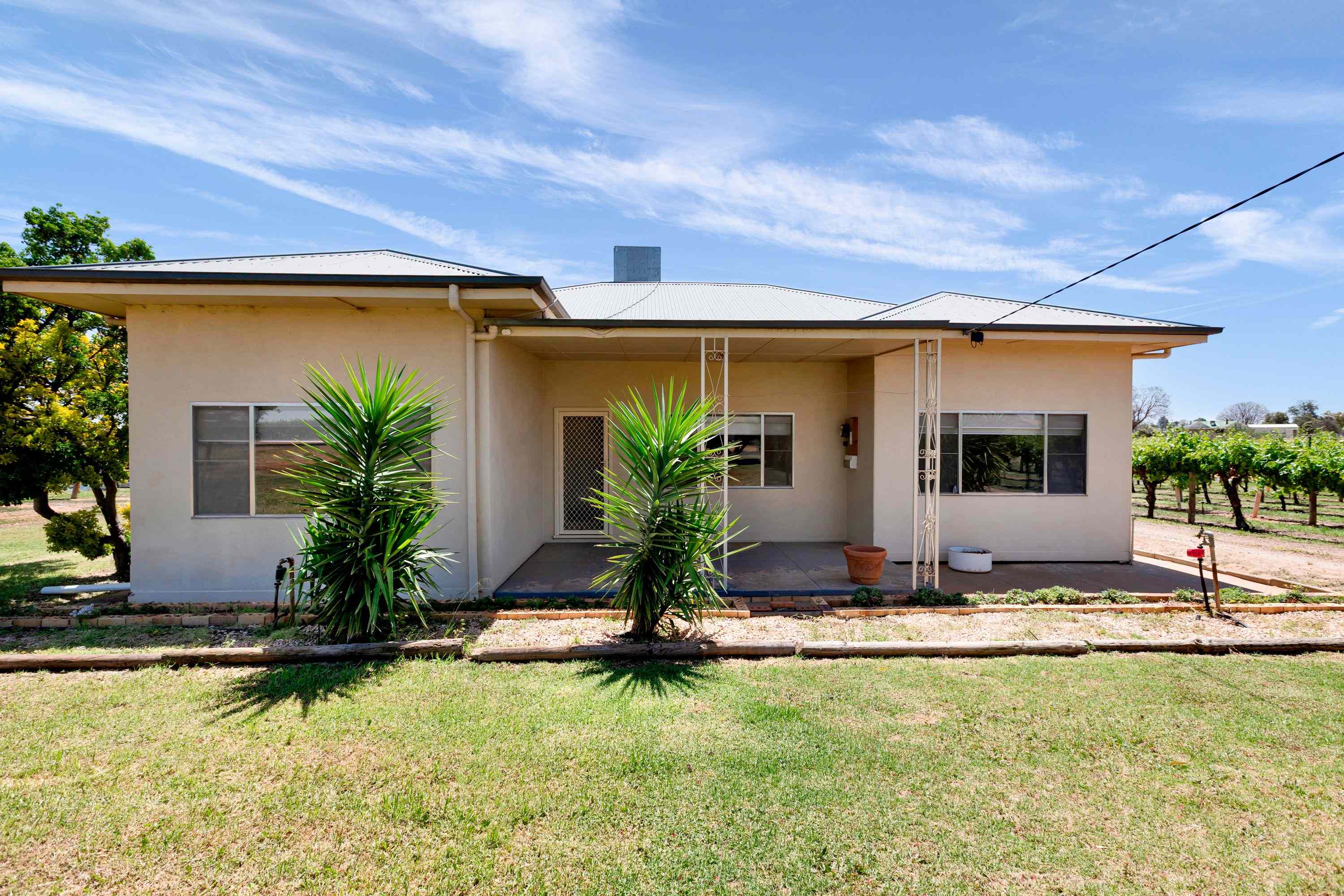 Spacious Family Home: VIC Irymple, VIC 3498 House | Prop-GPT the AI-Powered Property Portal