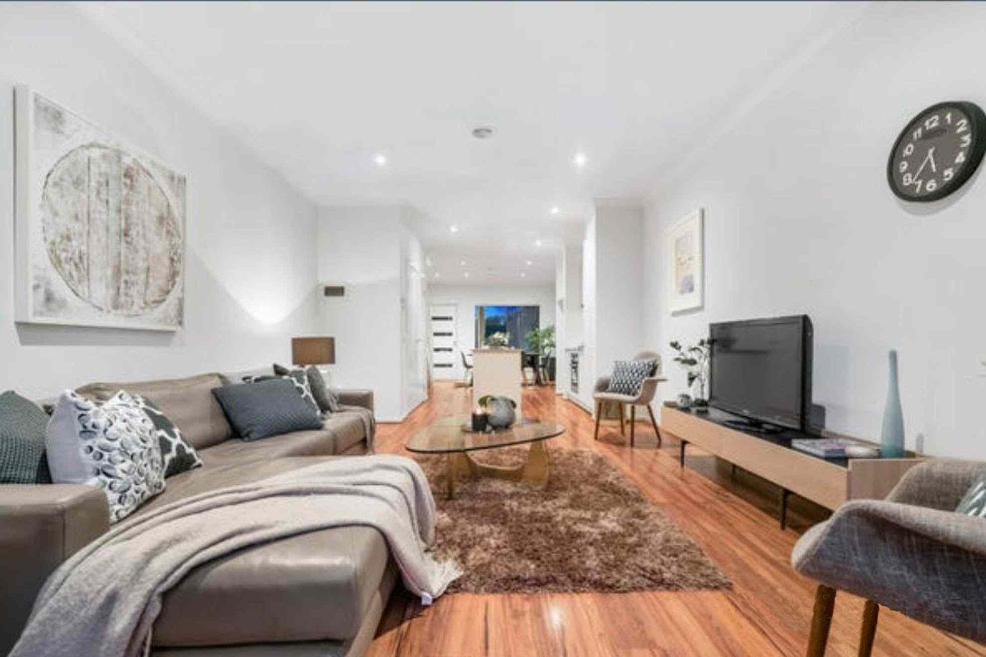 Your new home awaits!: VIC Craigieburn, VIC 3064 House | Prop-GPT the AI-Powered Property Portal