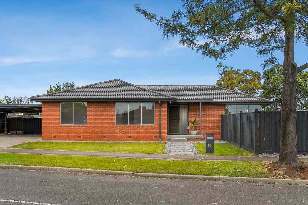 Four Bedroom Home: VIC Keilor, VIC 3036 House | Prop-GPT the AI-Powered Property Portal