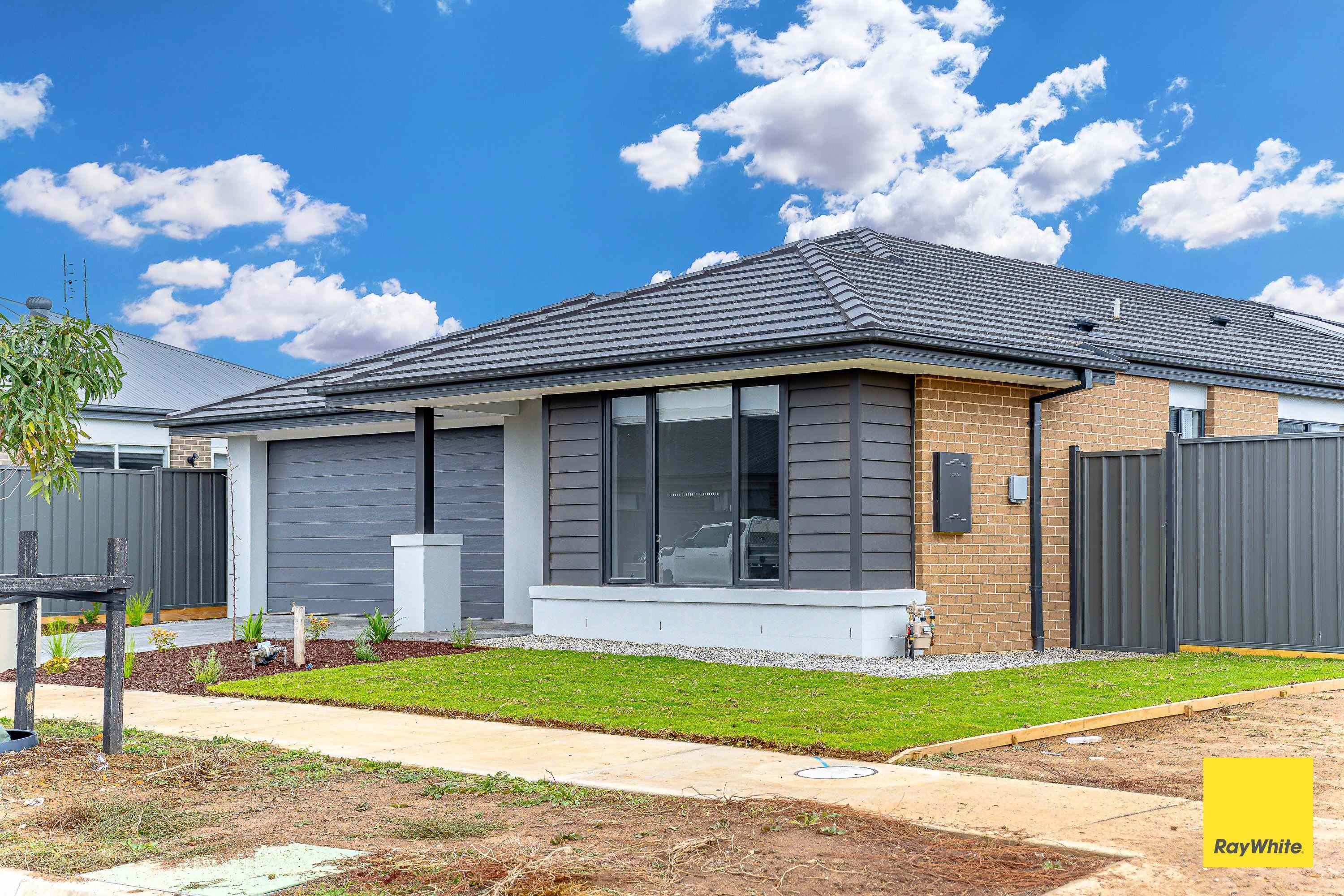 Spacious Family Home at 3 Tanby Drive, Huntly: VIC Huntly, VIC 3551 House | Prop-GPT the AI-Powered Property Portal