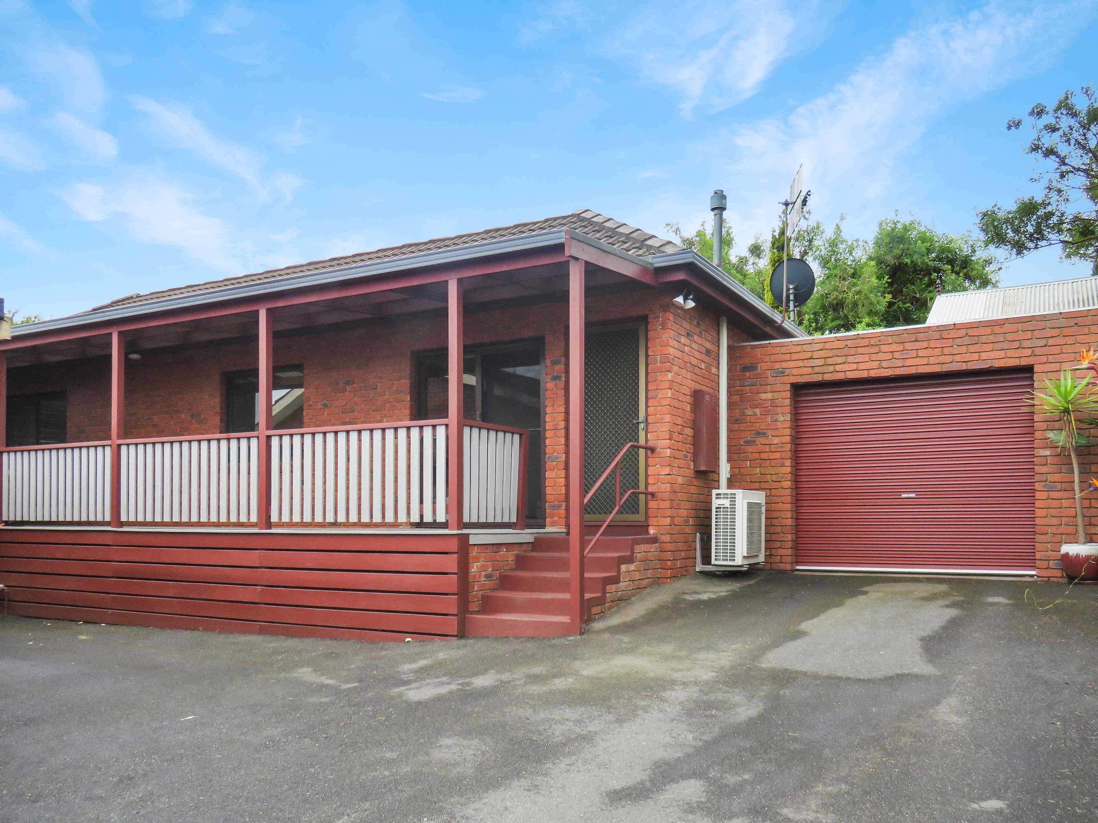 2 Bedroom Unit in a Great location: VIC Warrnambool, VIC 3280 Unit | Prop-GPT the AI-Powered Property Portal