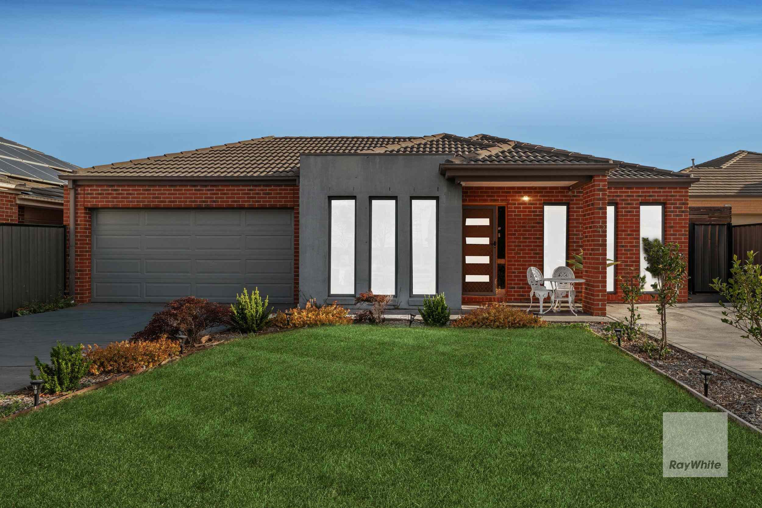 Spacious 4 Bedroom Home: VIC Hillside, VIC 3037 House | Prop-GPT the AI-Powered Property Portal