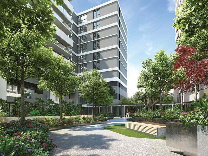 Oversized nice three bedrooms located in liverpool central for lease: NSW Liverpool, NSW 2170 Apartment | Prop-GPT the AI-Powered Property Portal