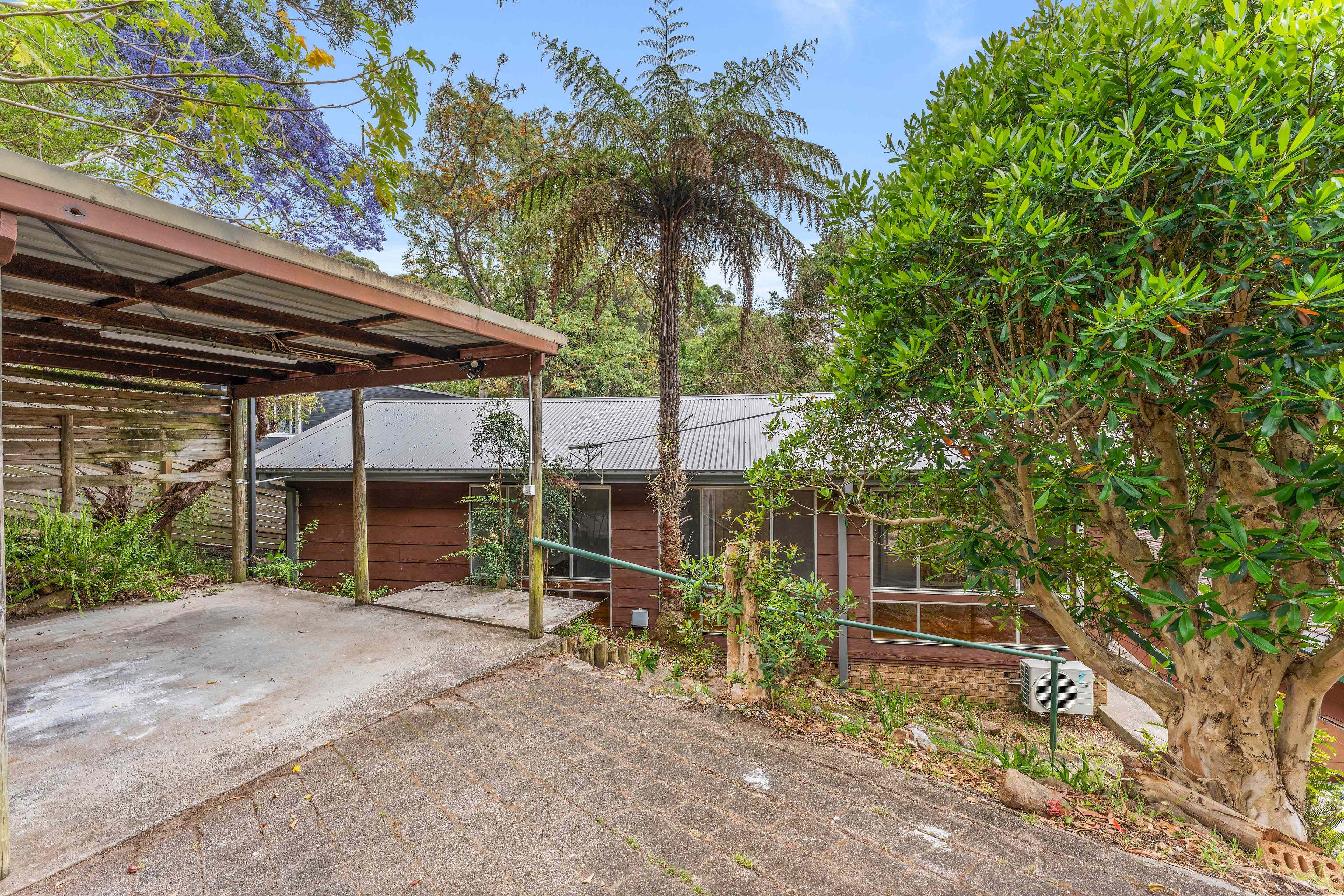 42 Hospital Road, Bulli: NSW Bulli, NSW 2516 House | Prop-GPT the AI-Powered Property Portal