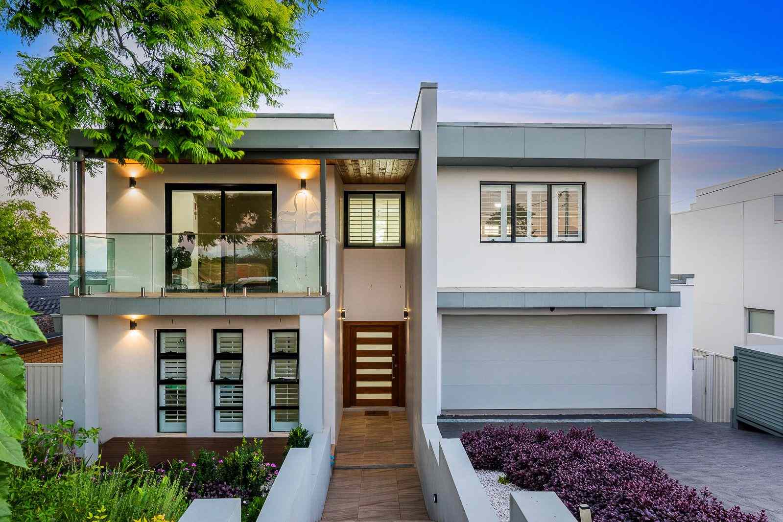 Versatility and views, sophistication and situation!: NSW Winston Hills, NSW 2153 House | Prop-GPT the AI-Powered Property Portal