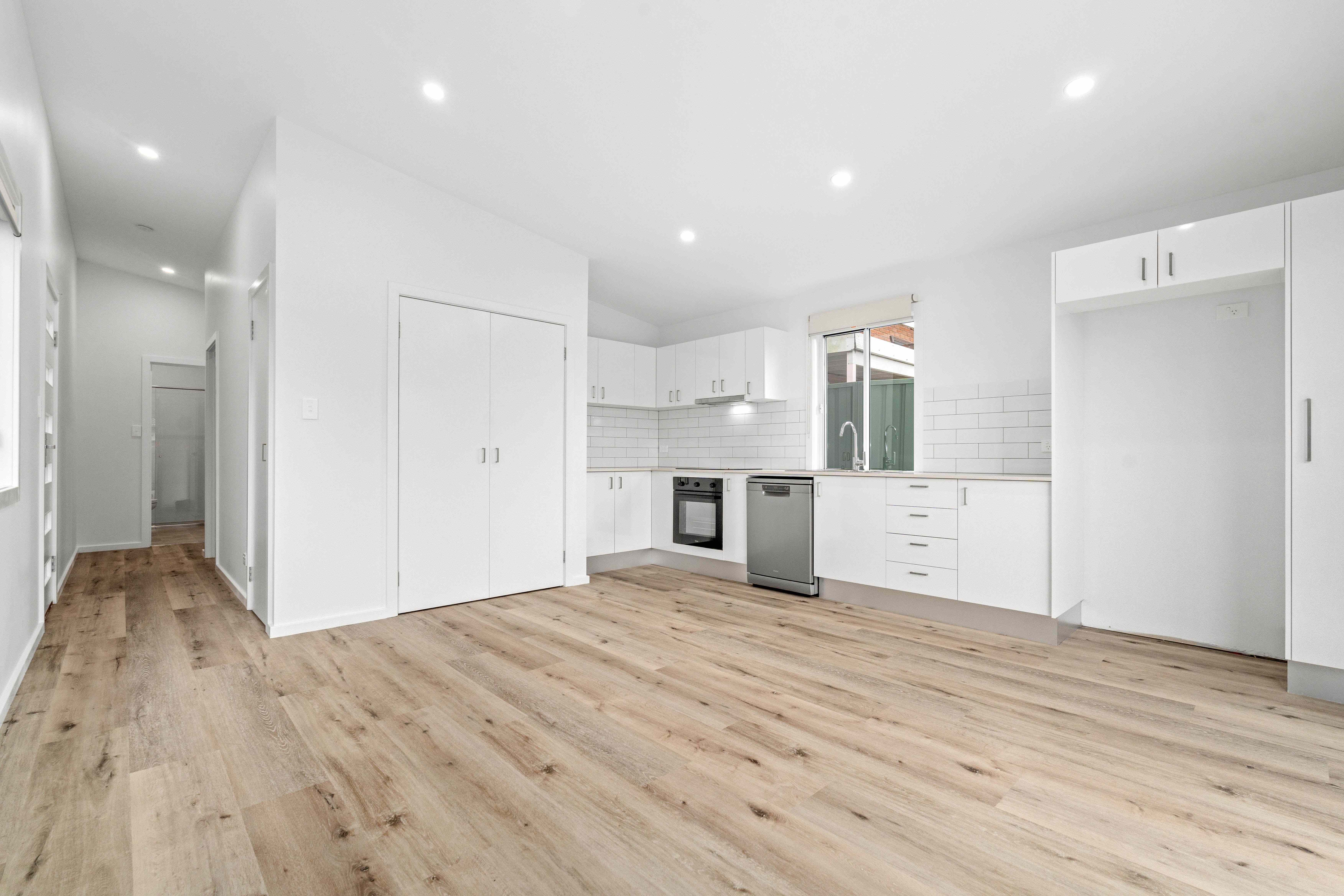 As new beautifully designed home in quiet cul-de-sac location: NSW Saratoga, NSW 2251 House | Prop-GPT the AI-Powered Property Portal