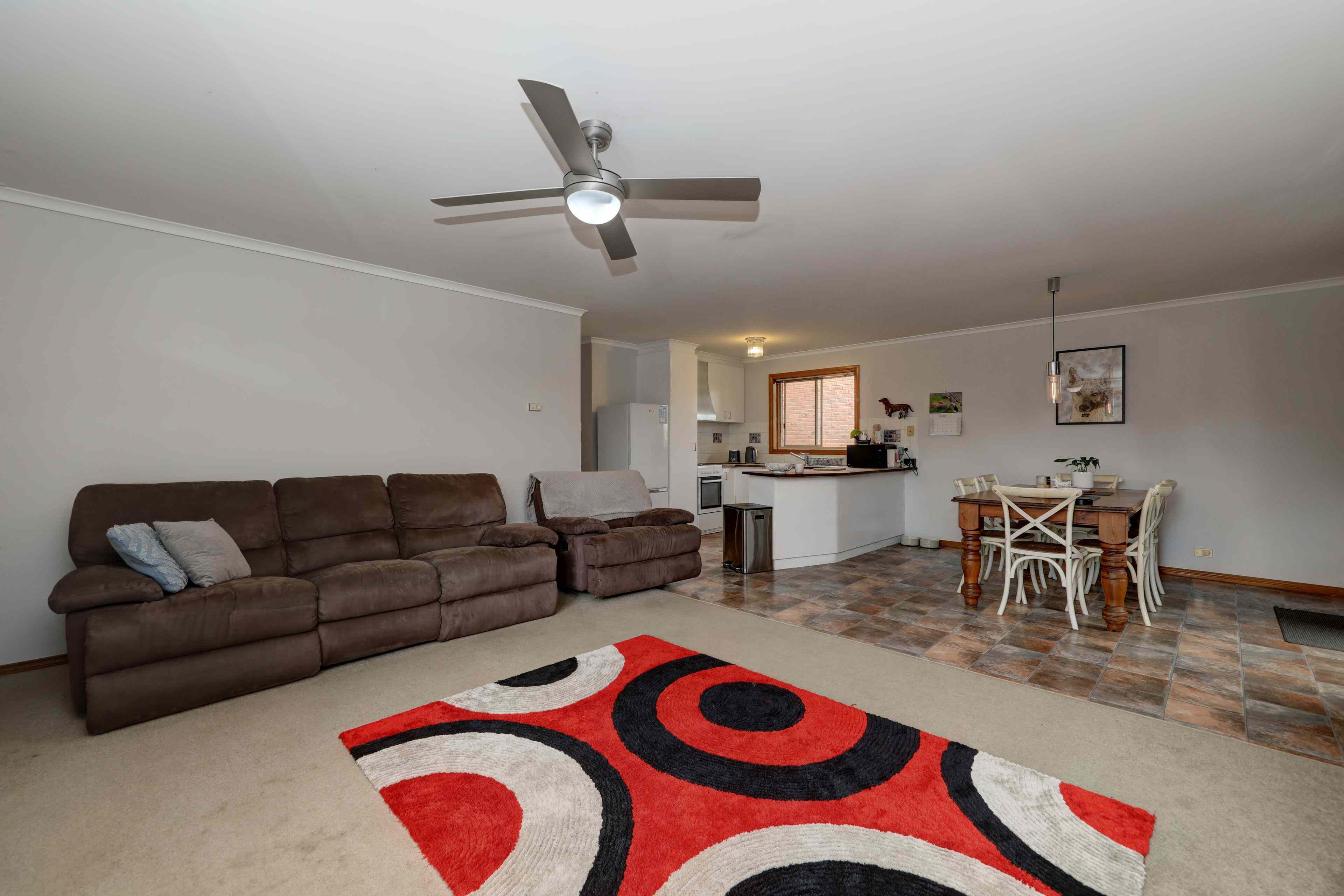 Well presented unit: NSW Barooga, NSW 3644 Unit | Prop-GPT the AI-Powered Property Portal