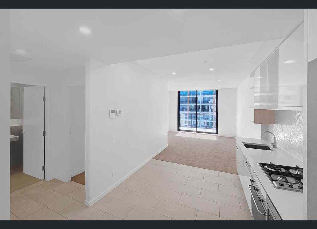 Fully Furnitured /Space and style in an exclusive development 'The Finery': NSW Waterloo, NSW 2017 Apartment | Prop-GPT the AI-Powered Property Portal