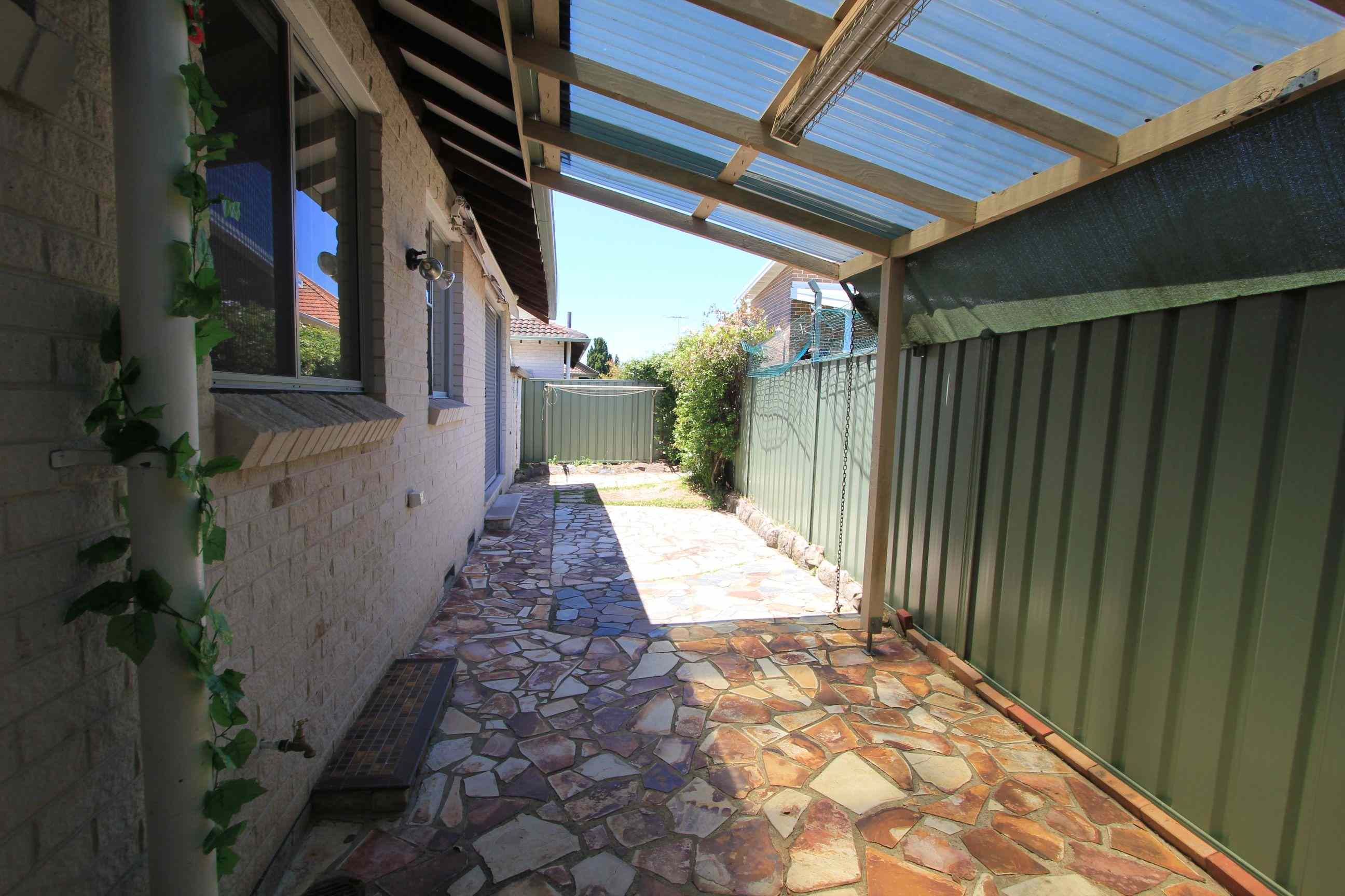 Modern 3-Bedroom Villa in Quiet, Convenient Location: NSW Bardwell Valley, NSW 2207 Villa | Prop-GPT the AI-Powered Property Portal