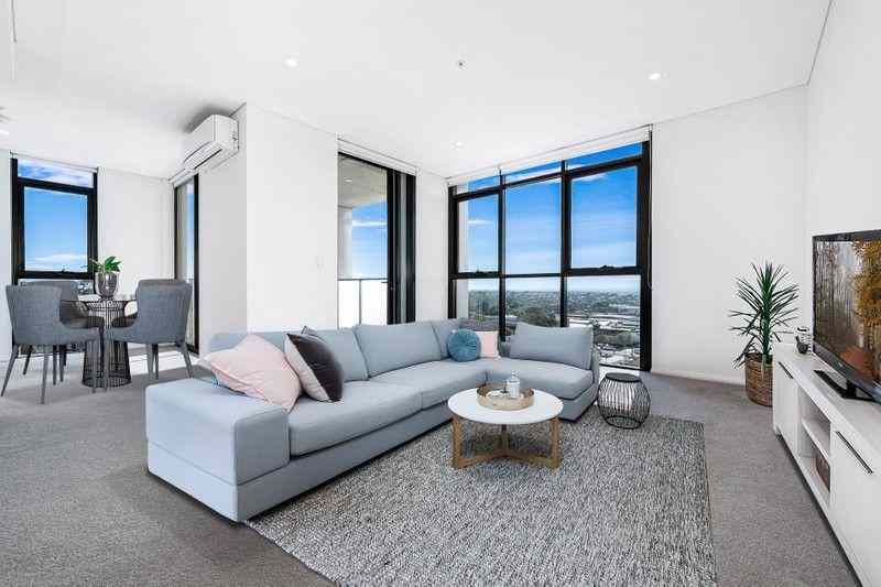 Location, Location, Location!!!: NSW Kirrawee, NSW 2232 Unit | Prop-GPT the AI-Powered Property Portal
