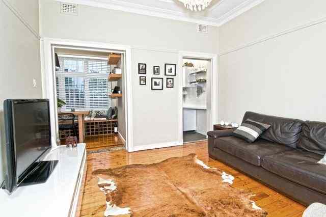 Classic Art Deco Apartment In Sought After Location: NSW Elizabeth Bay, NSW 2011 Unit | Prop-GPT the AI-Powered Property Portal