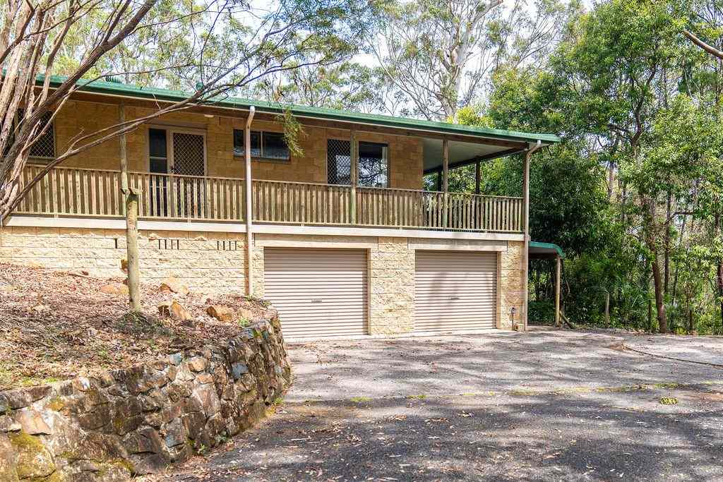 Tranquil Emerald Beach Home: NSW Emerald Beach, NSW 2456 House | Prop-GPT the AI-Powered Property Portal