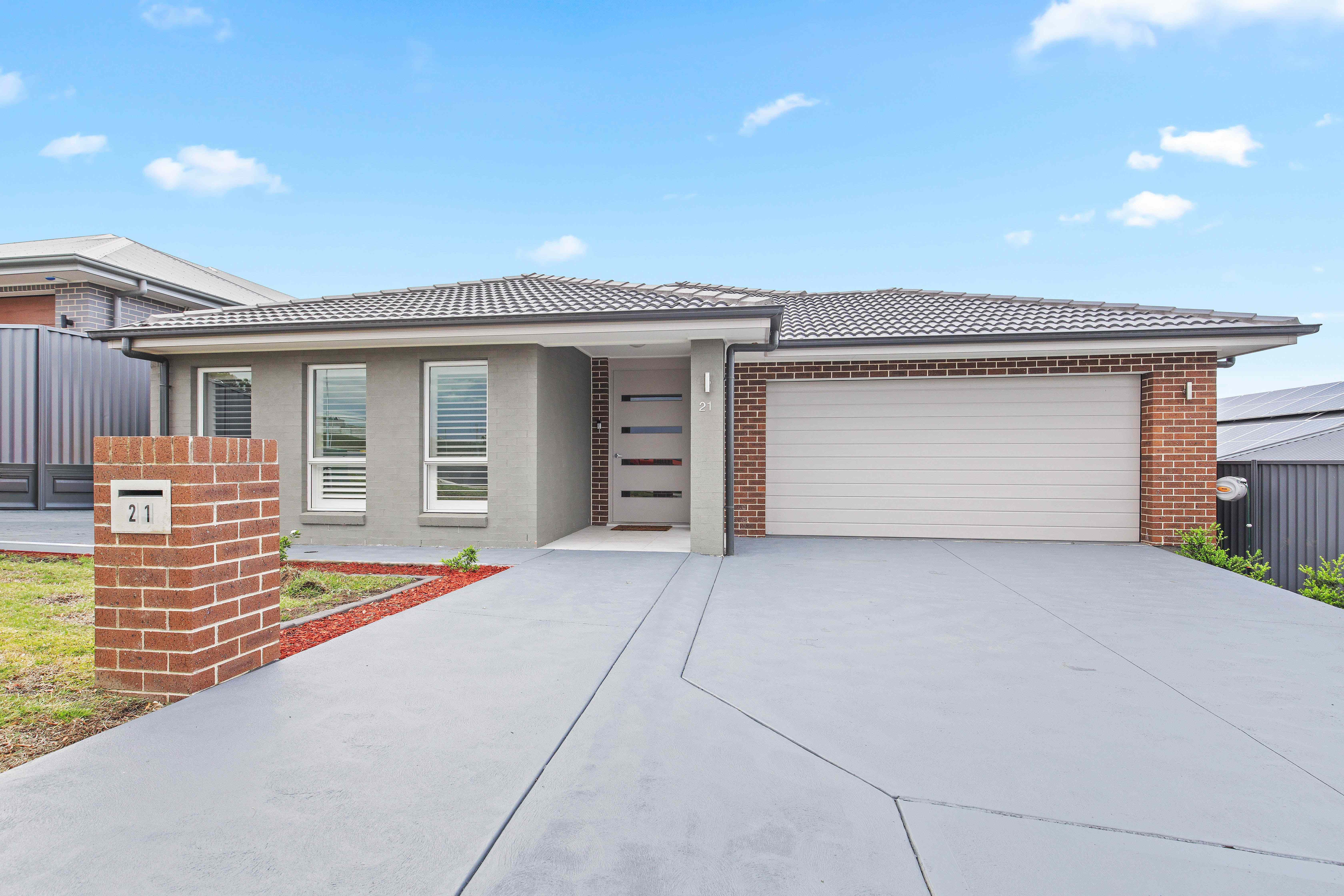 Sure To Impress: NSW Mount Kembla, NSW 2526 House | Prop-GPT the AI-Powered Property Portal