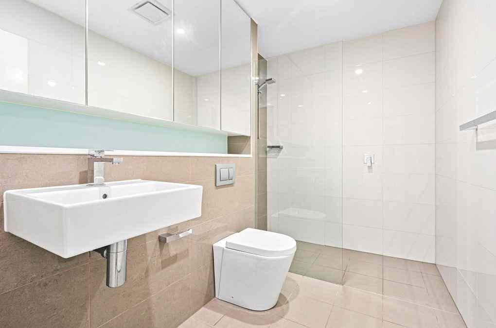 Two Bedroom Apartment in the Heart of Earlwood: NSW Earlwood, NSW 2206 Apartment | Prop-GPT the AI-Powered Property Portal