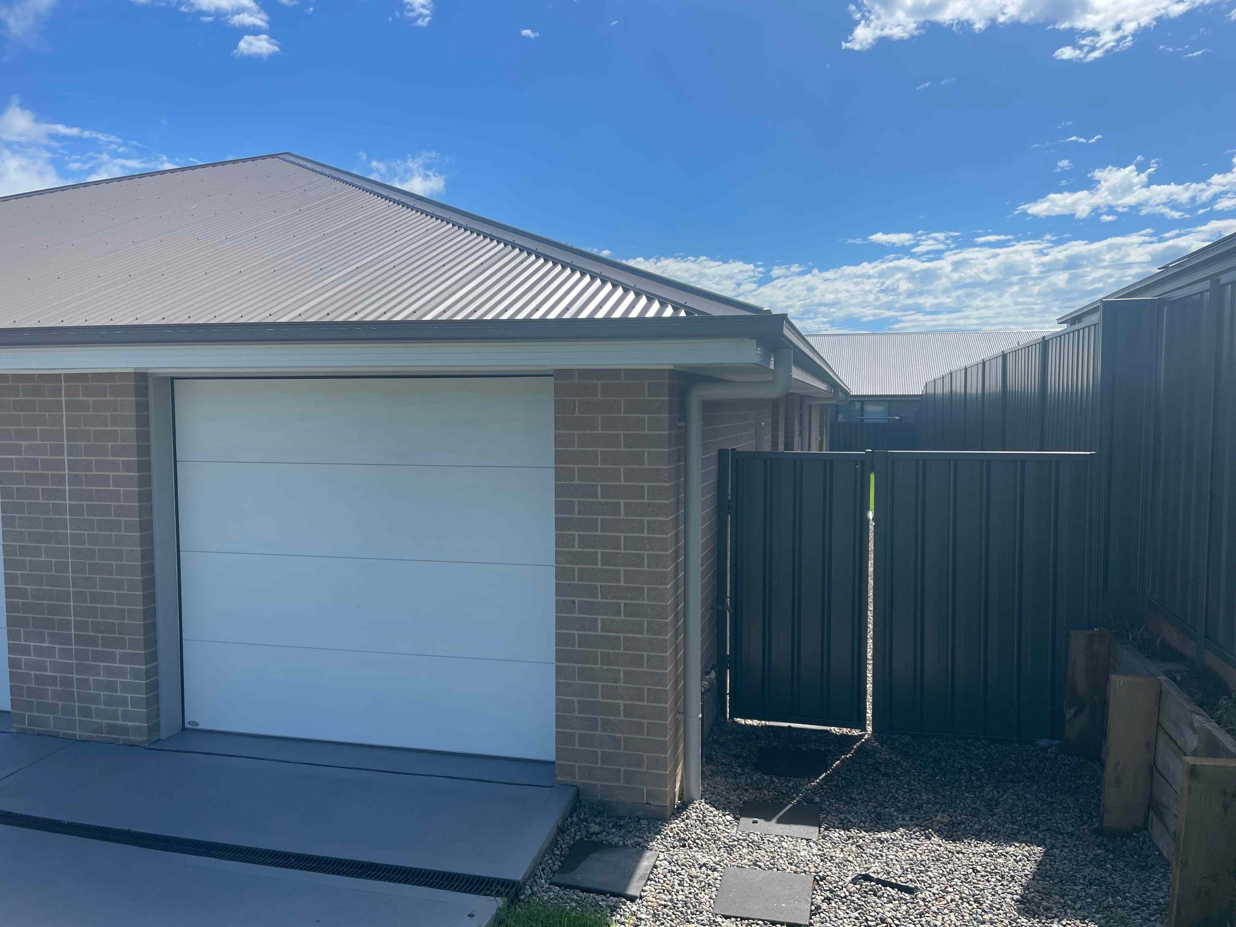 2 BEDROOM DUPLEX: NSW Raymond Terrace, NSW 2324 House | Prop-GPT the AI-Powered Property Portal
