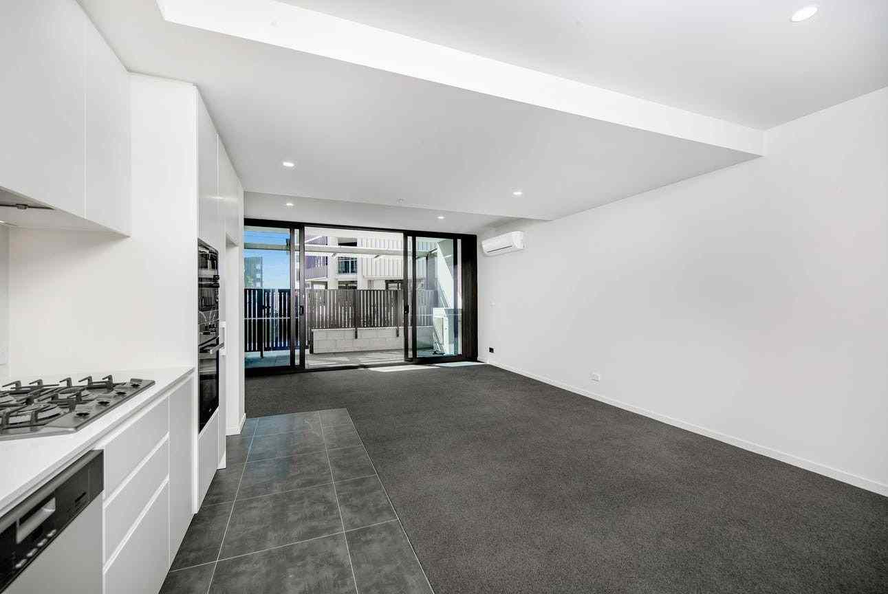 Sleek & Secure Apartment Close to Everything: NSW Newcastle West, NSW 2302 Apartment | Prop-GPT the AI-Powered Property Portal