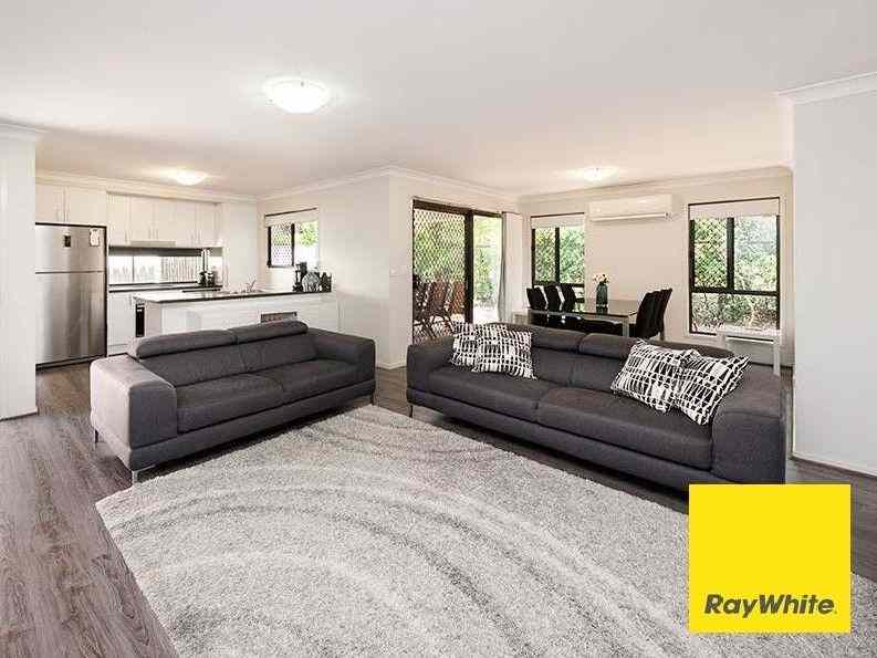 Hidden Gem in Rochedale South: QLD Rochedale South, QLD 4123 House | Prop-GPT the AI-Powered Property Portal