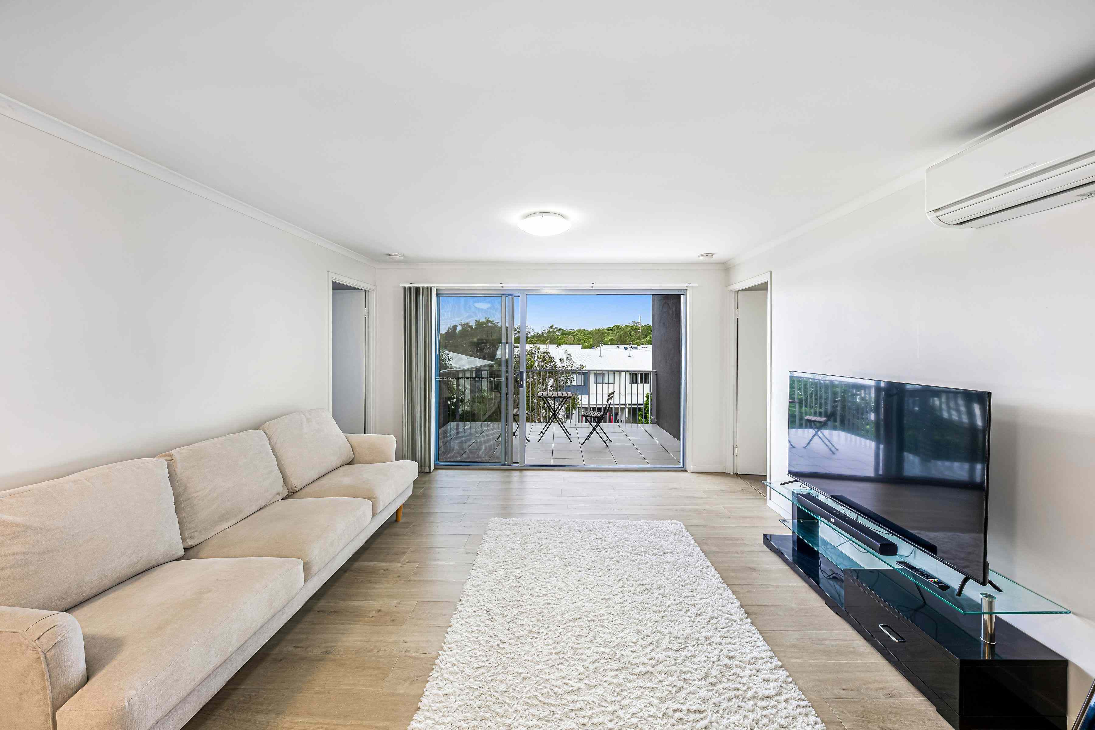 Convenient and Easy Apartment Living - Furnished: QLD Buderim, QLD 4556 Unit | Prop-GPT the AI-Powered Property Portal