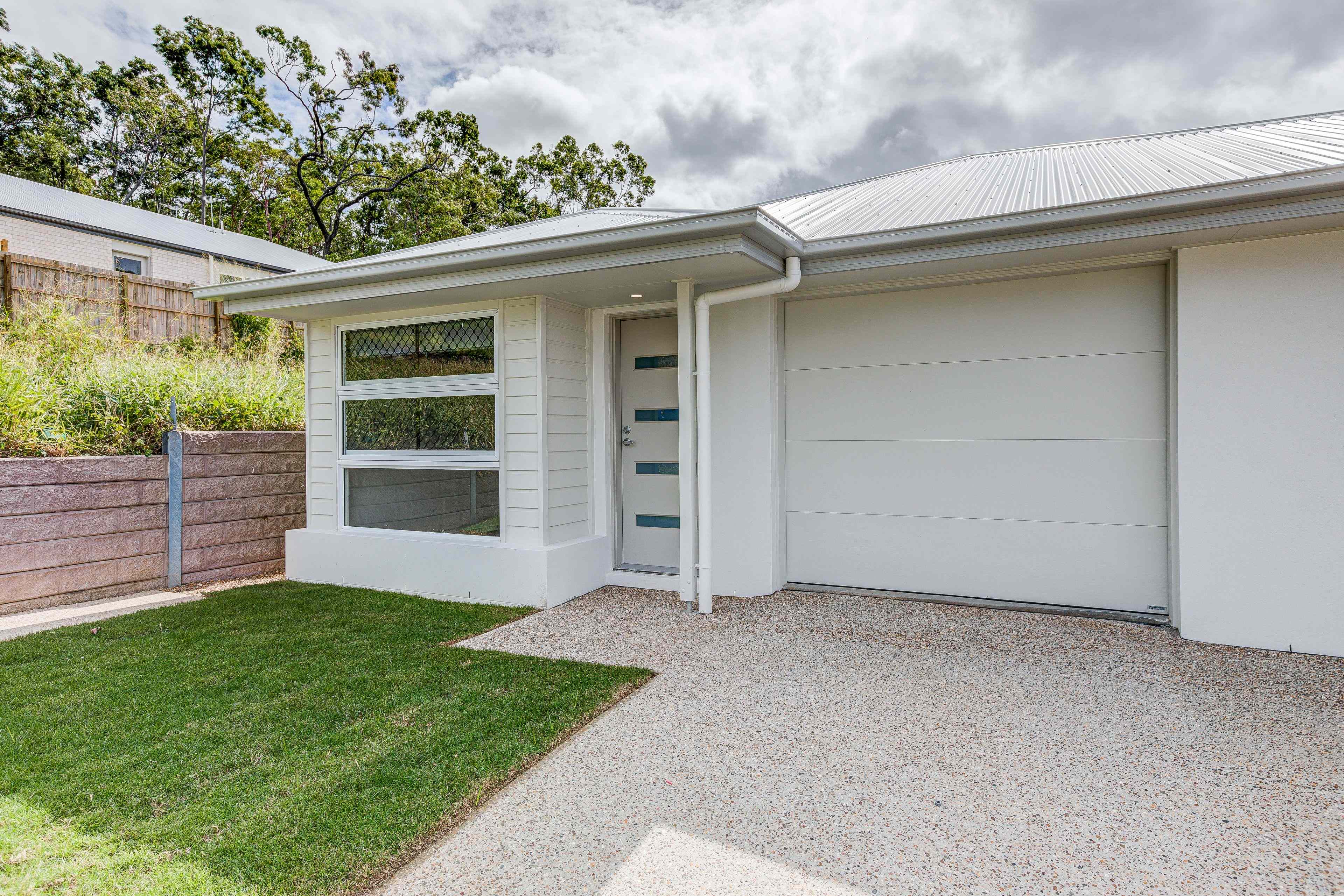 Brand New Tidy Home! AVALIABLE NOW!: QLD Holmview, QLD 4207 House | Prop-GPT the AI-Powered Property Portal