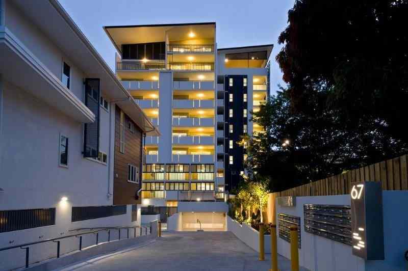 Stylish 2-Bedroom Apartment in the Heart of Kangaroo Point: QLD Kangaroo Point, QLD 4169 Apartment | Prop-GPT the AI-Powered Property Portal