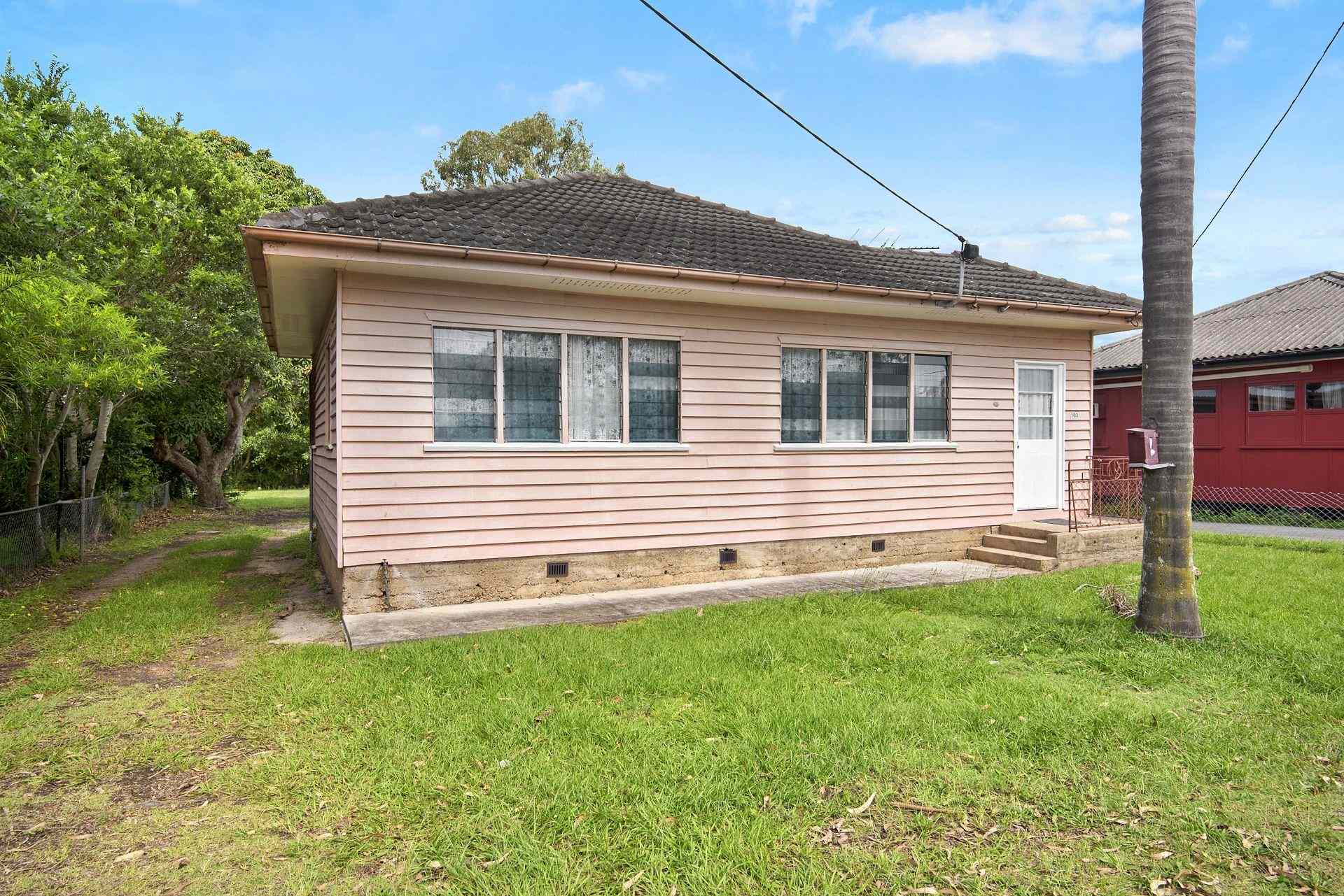 Neat & Convenient 3-Bedroom Home in Clontarf: QLD Clontarf, QLD 4019 House | Prop-GPT the AI-Powered Property Portal