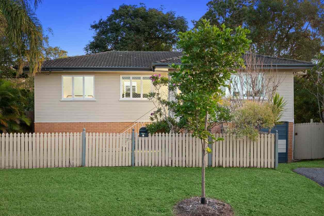 Stunning 4-Bedroom Family Retreat in the Heart of Brighton: QLD Brighton, QLD 4017 House | Prop-GPT the AI-Powered Property Portal