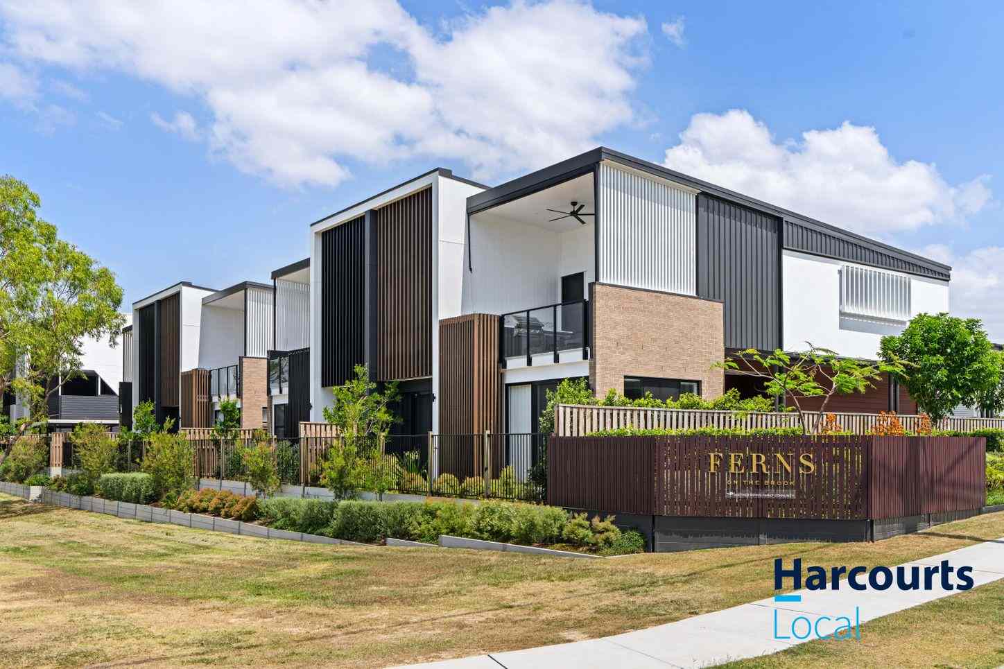 14/77 Walkers Way, NUNDAH, QLD 4012 - Townhouse for Rent - harcourts.net: QLD Nundah, QLD 4012 House | Prop-GPT the AI-Powered Property Portal