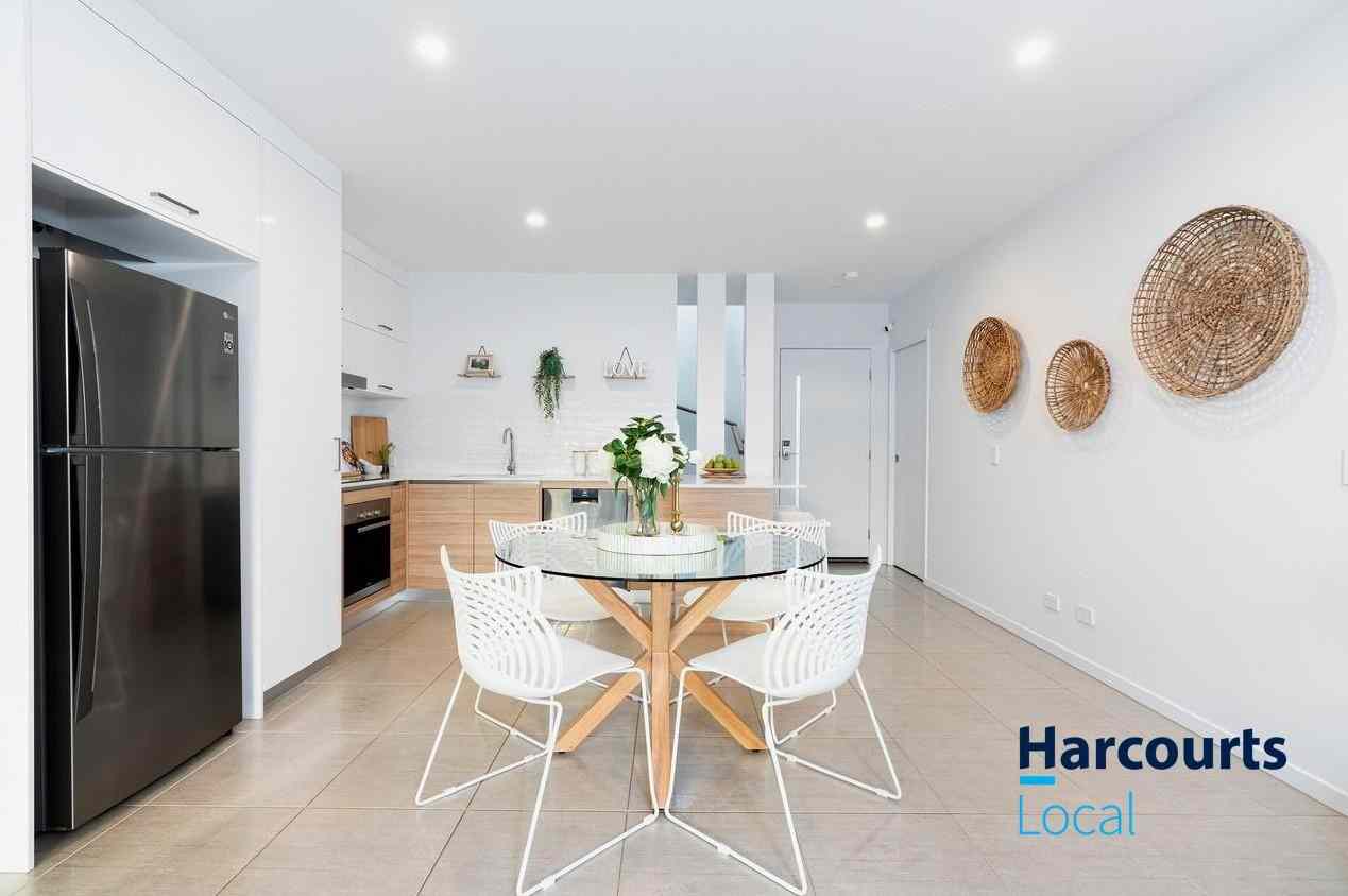 7/115 York Street, NUNDAH, QLD 4012 - Townhouse for Rent - harcourts.net: QLD Nundah, QLD 4012 House | Prop-GPT the AI-Powered Property Portal