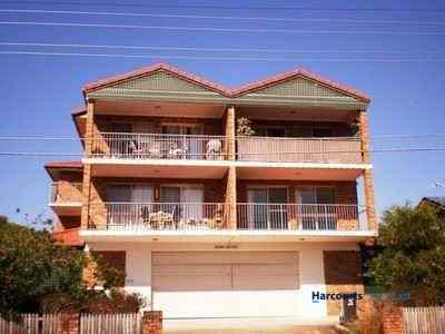 4/26 Amelia Street, COORPAROO, QLD 4151 - Unit for Rent - harcourts.net: QLD Coorparoo, QLD 4151 Property | Prop-GPT the AI-Powered Property Portal