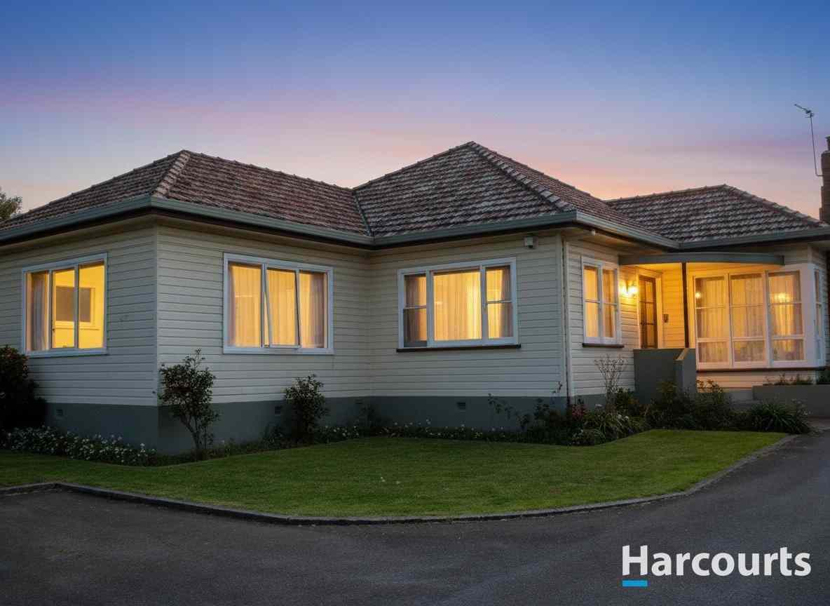1/160 Steele Street, DEVONPORT, TAS 7310 - House for Rent - harcourts.net: TAS Devonport, TAS 7310 House | Prop-GPT the AI-Powered Property Portal