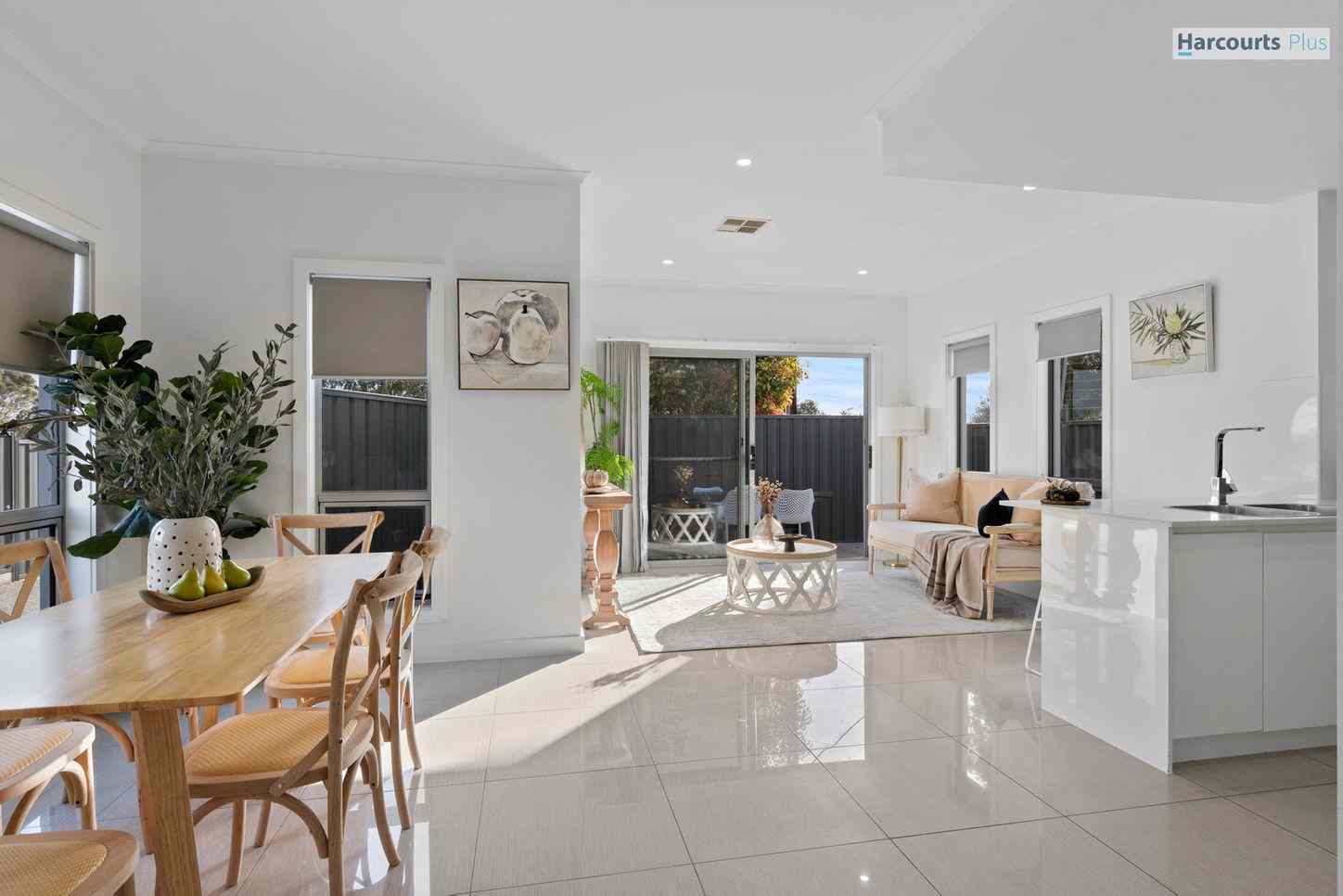 1/17 Pearce Street, CHRISTIES BEACH, SA 5165 - House for Rent - harcourts.net: SA Christies Beach, SA 5165 House | Prop-GPT the AI-Powered Property Portal